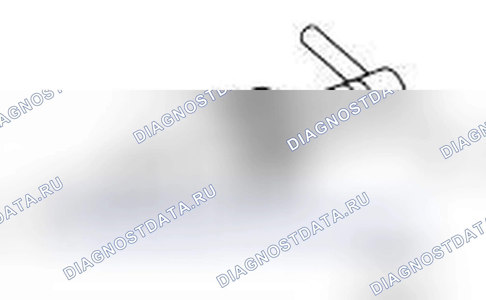 Рис. 543. Infiniti G37 IV рестайлинг