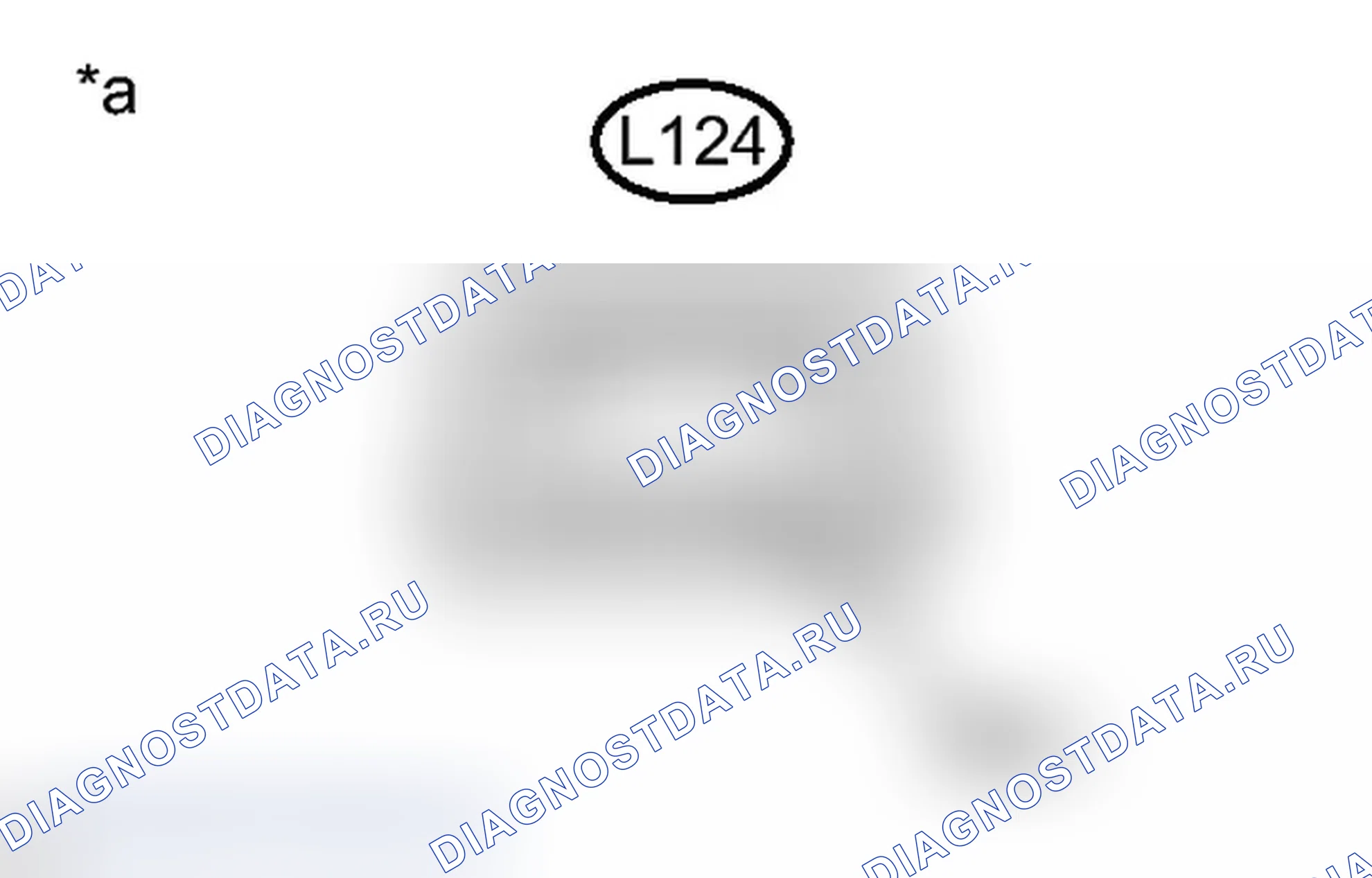 Рис. 111. Toyota Prius V I