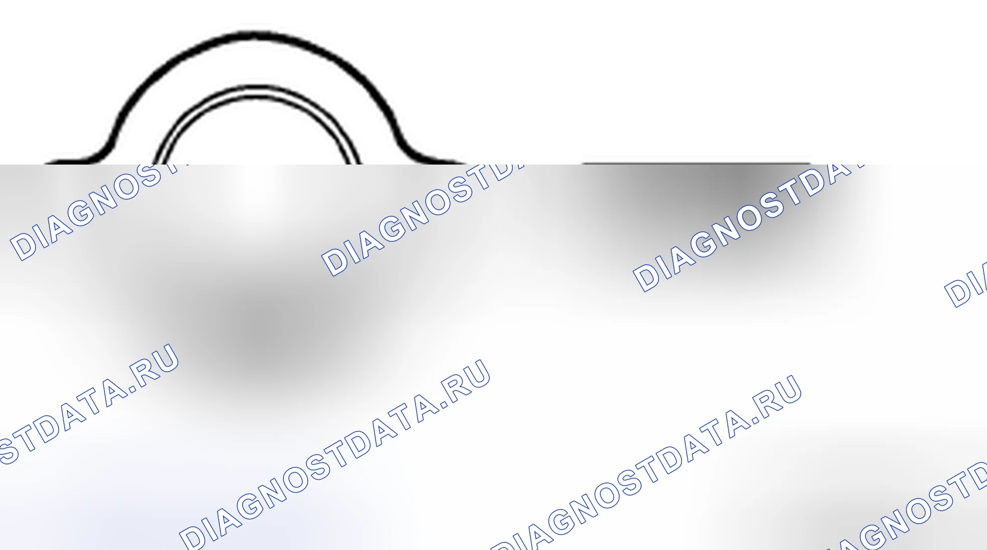 Рис. 16. Mazda 5 I рестайлинг