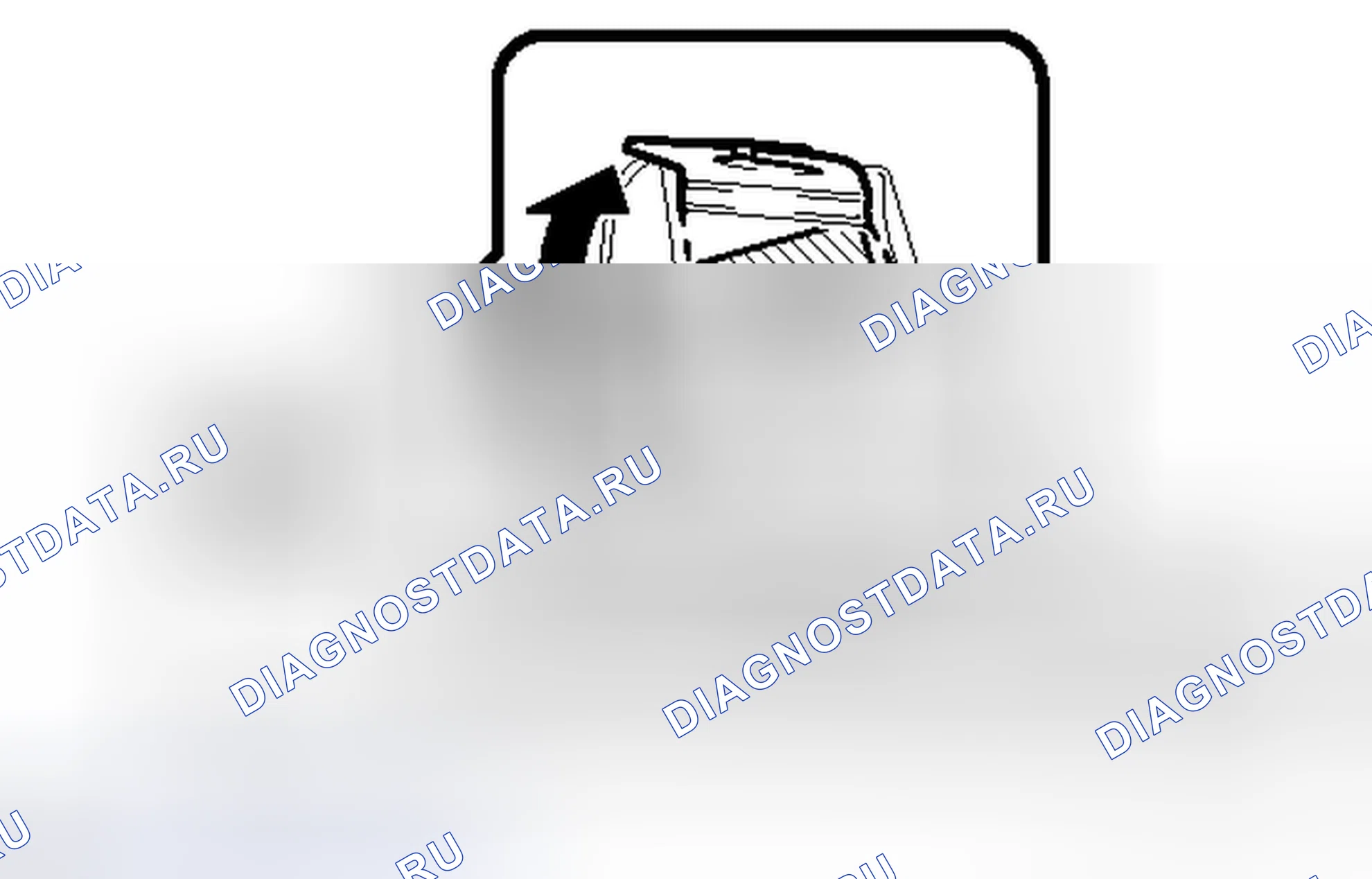Рис. 92. Lexus CT I