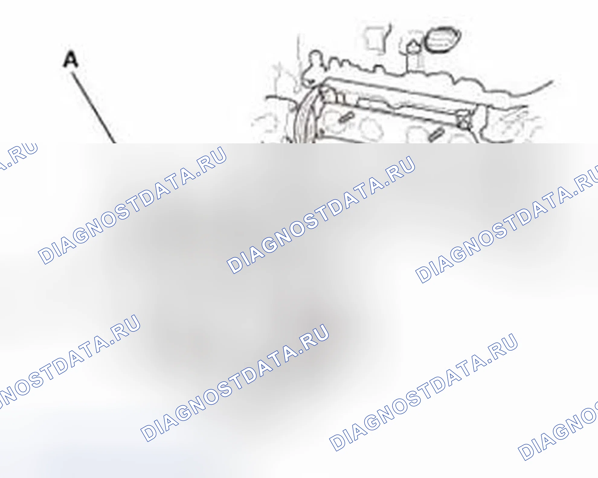 Рис. 238. Honda Civic IX