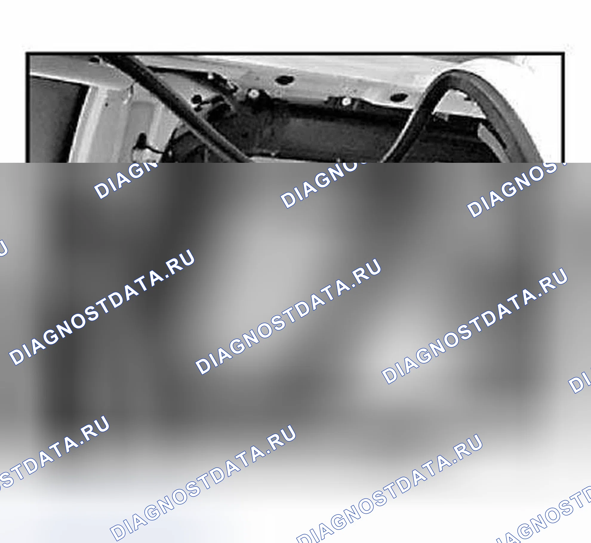 Рис. 197. BMW X5 E53