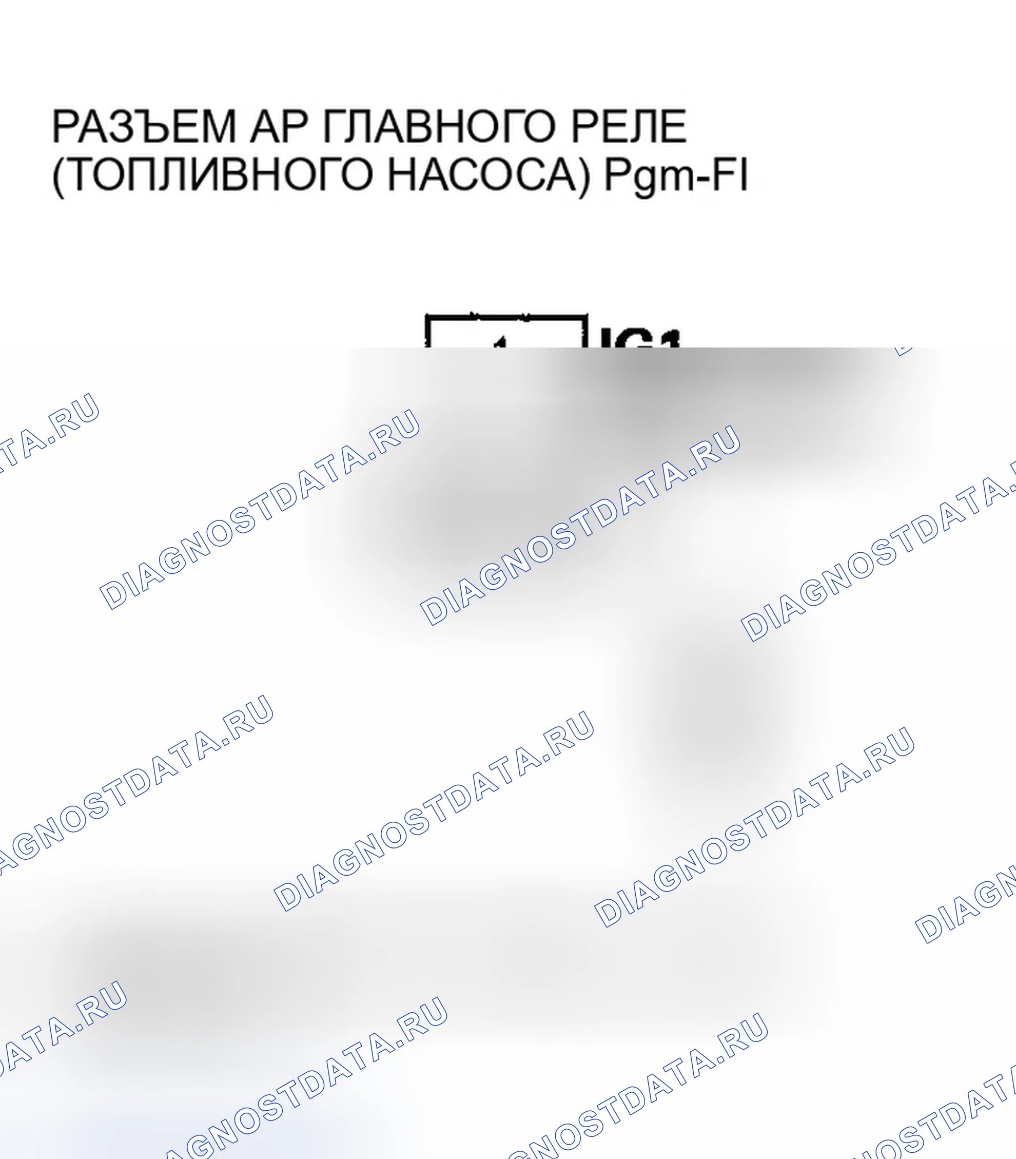Рис. 34. Honda Insight ZE1