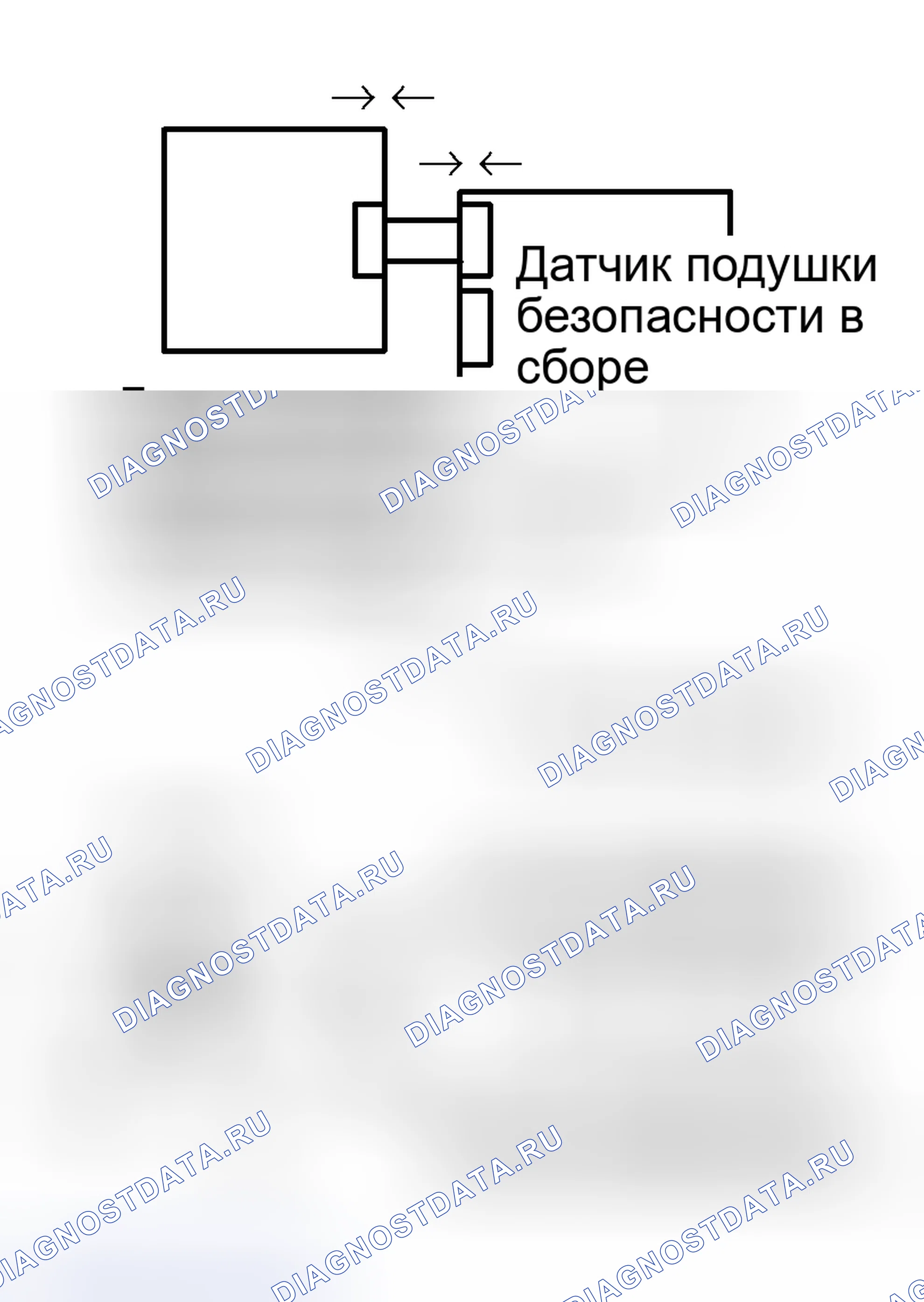 Рис. 135. Haval Xiaolong Max I