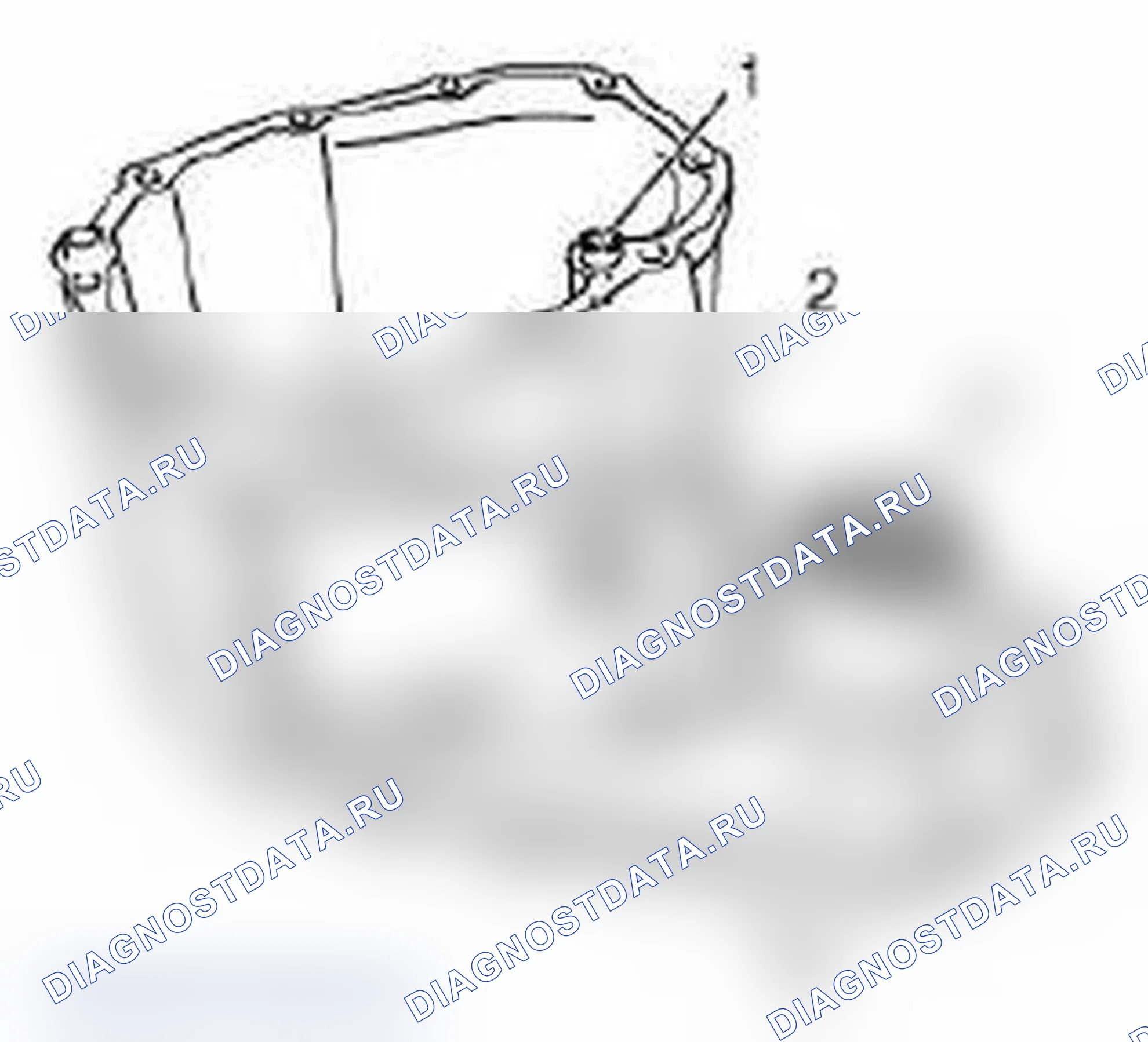 Рис. 114. Suzuki Grand Vitara II