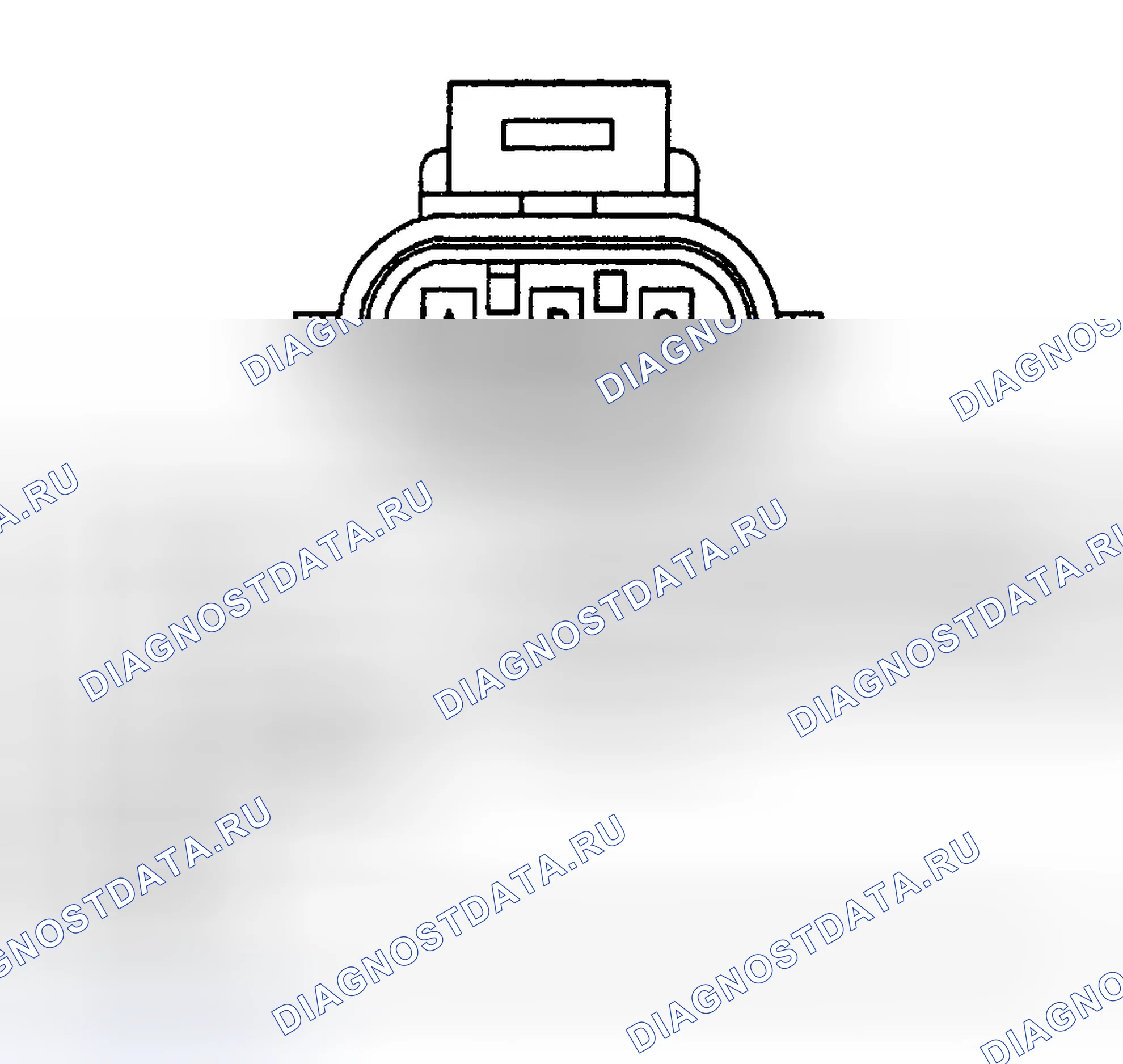 Рис. 393. Chevrolet Monte Carlo VI