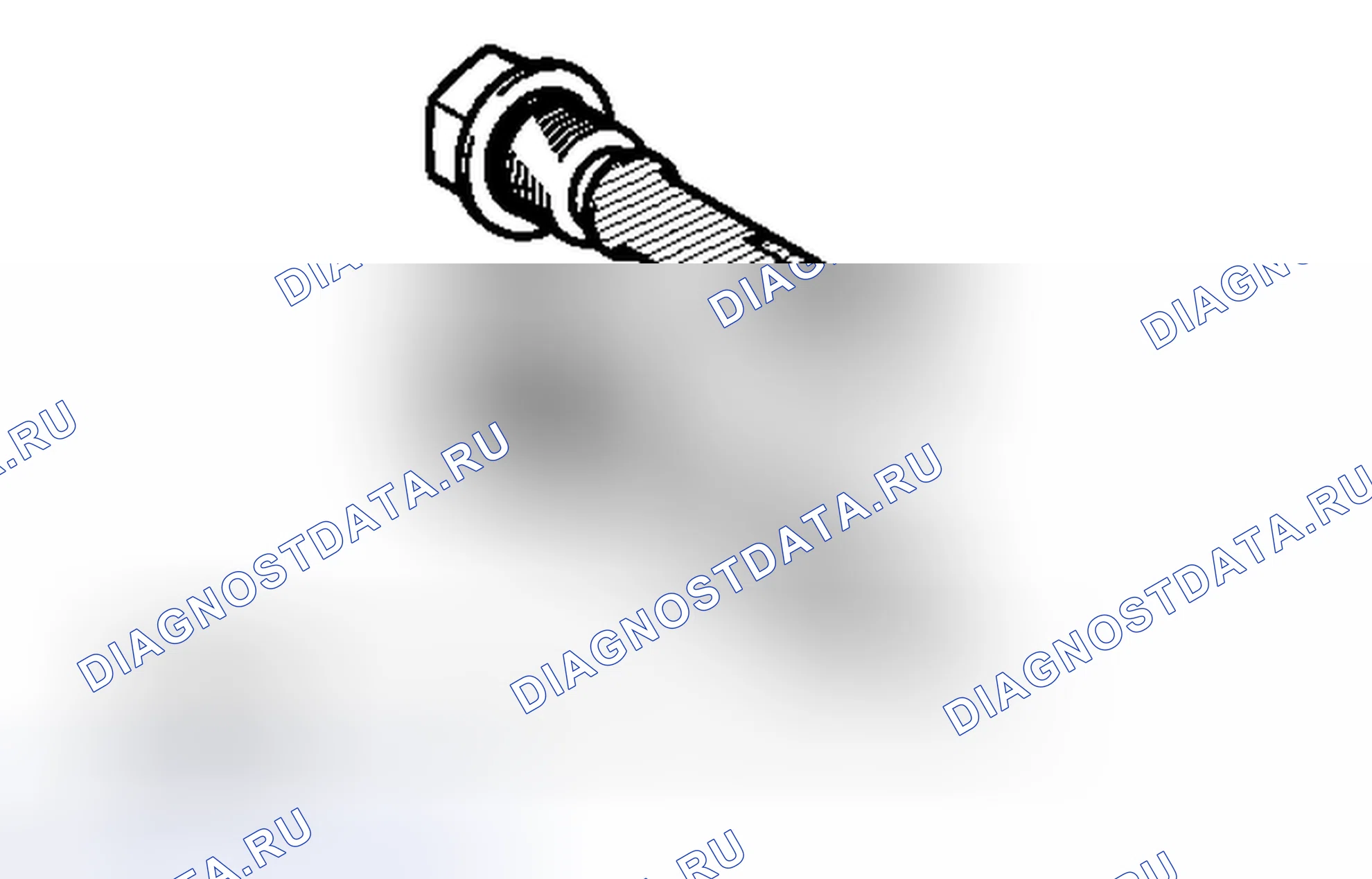 Рис. 107. Haval Xiaolong I