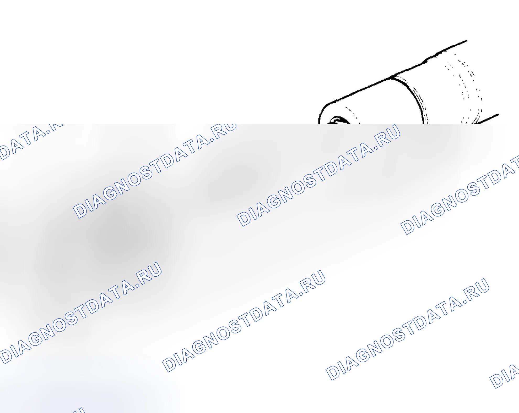 Рис. 57. Honda CR-V II