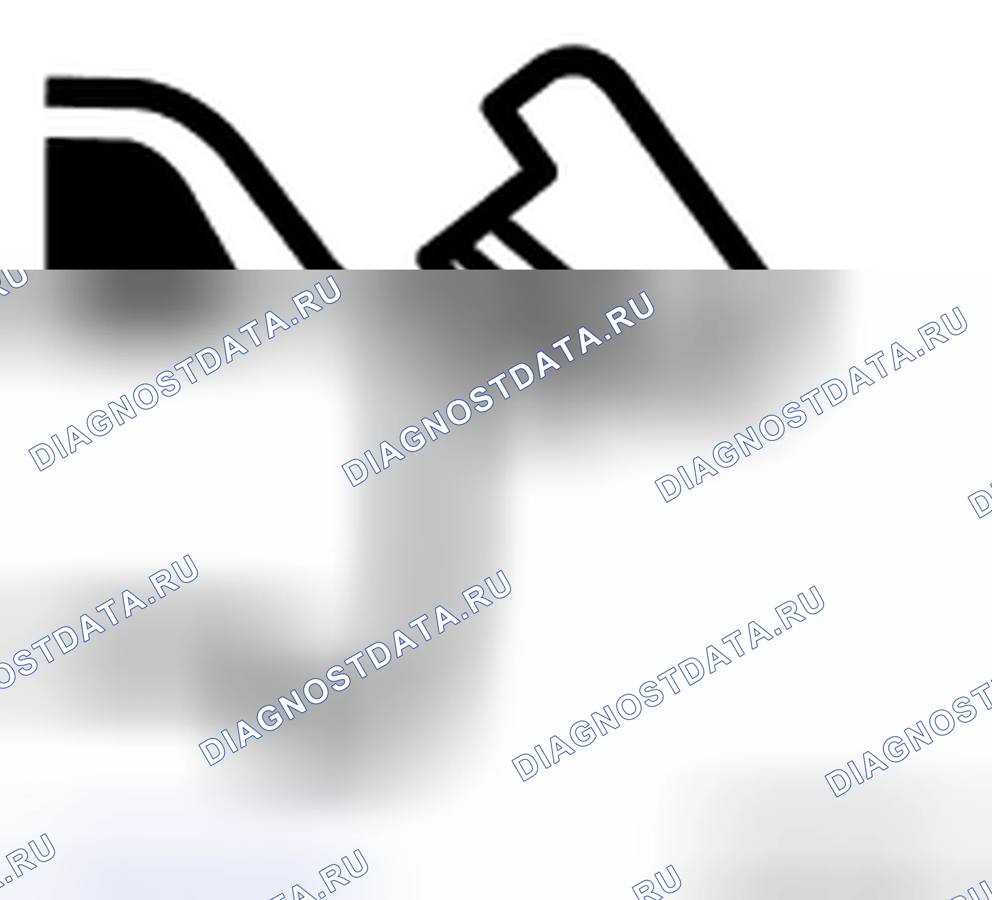 Рис. 120: КОНСТРУКЦИЯ / НАЗНАЧЕНИЕ. Nissan Rogue II