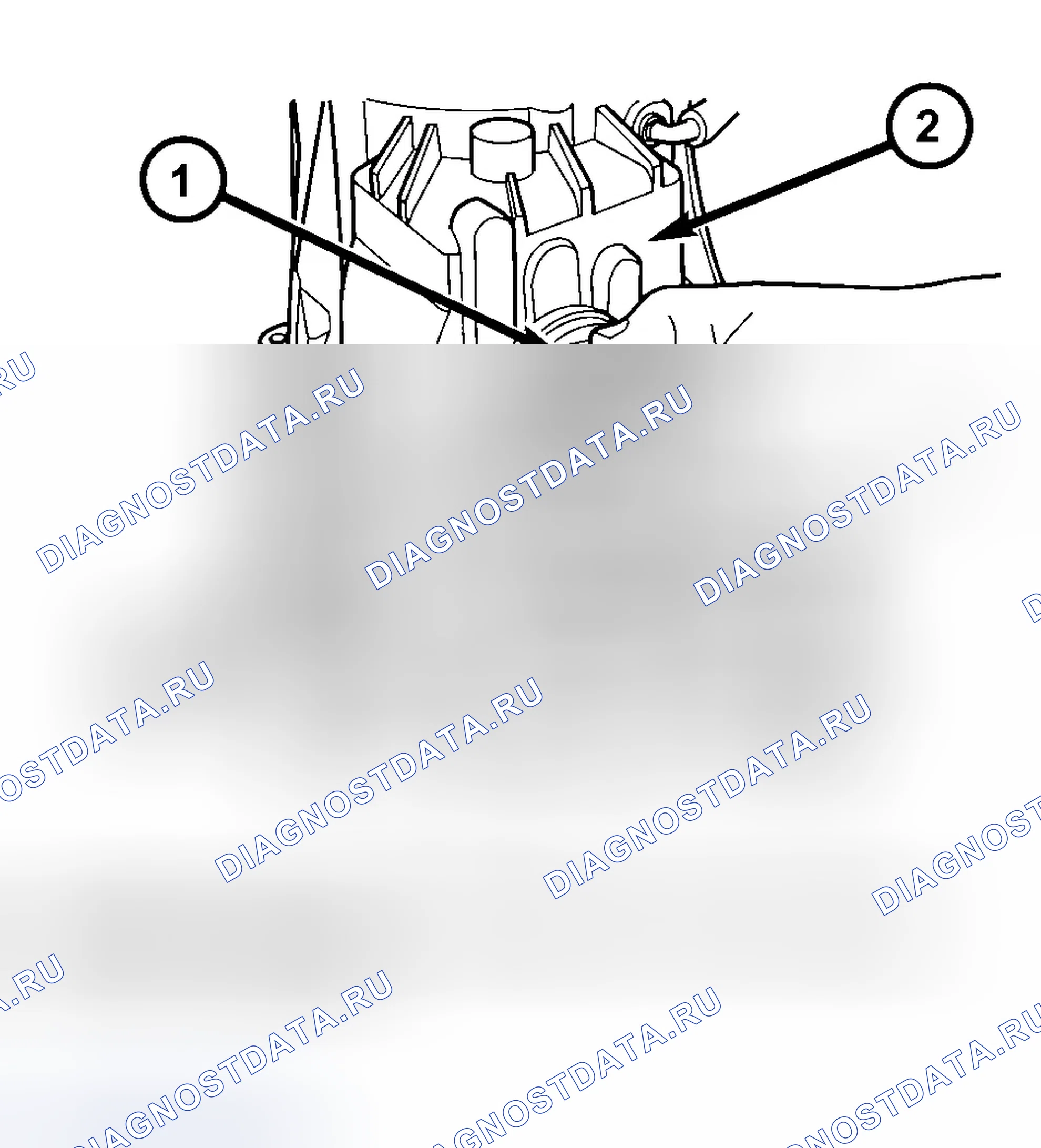 Рис. 88. Dodge Pickup R3500 