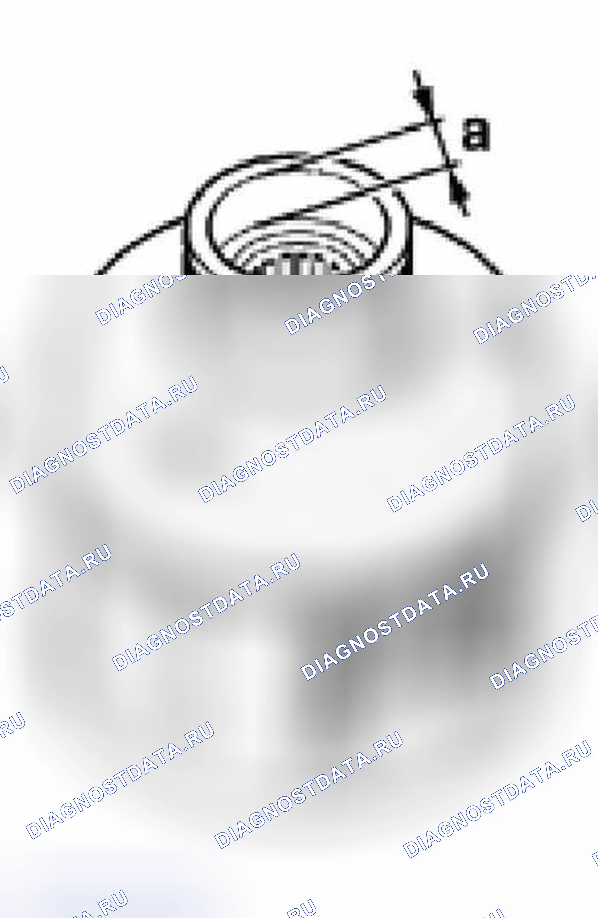 Рис. 22. Audi A6 C5 рестайлинг