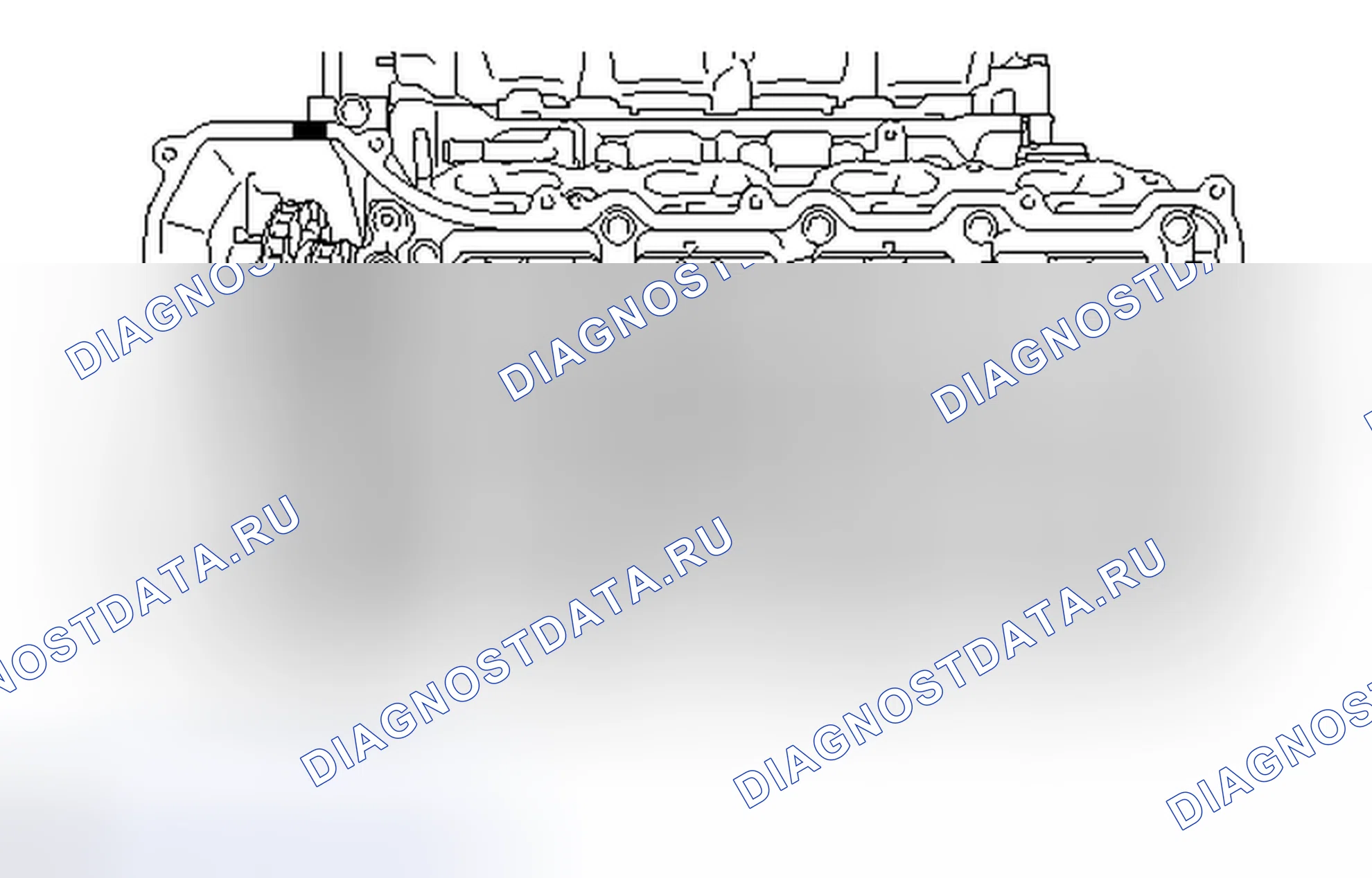 Рис. 83. Honda Accord VII
