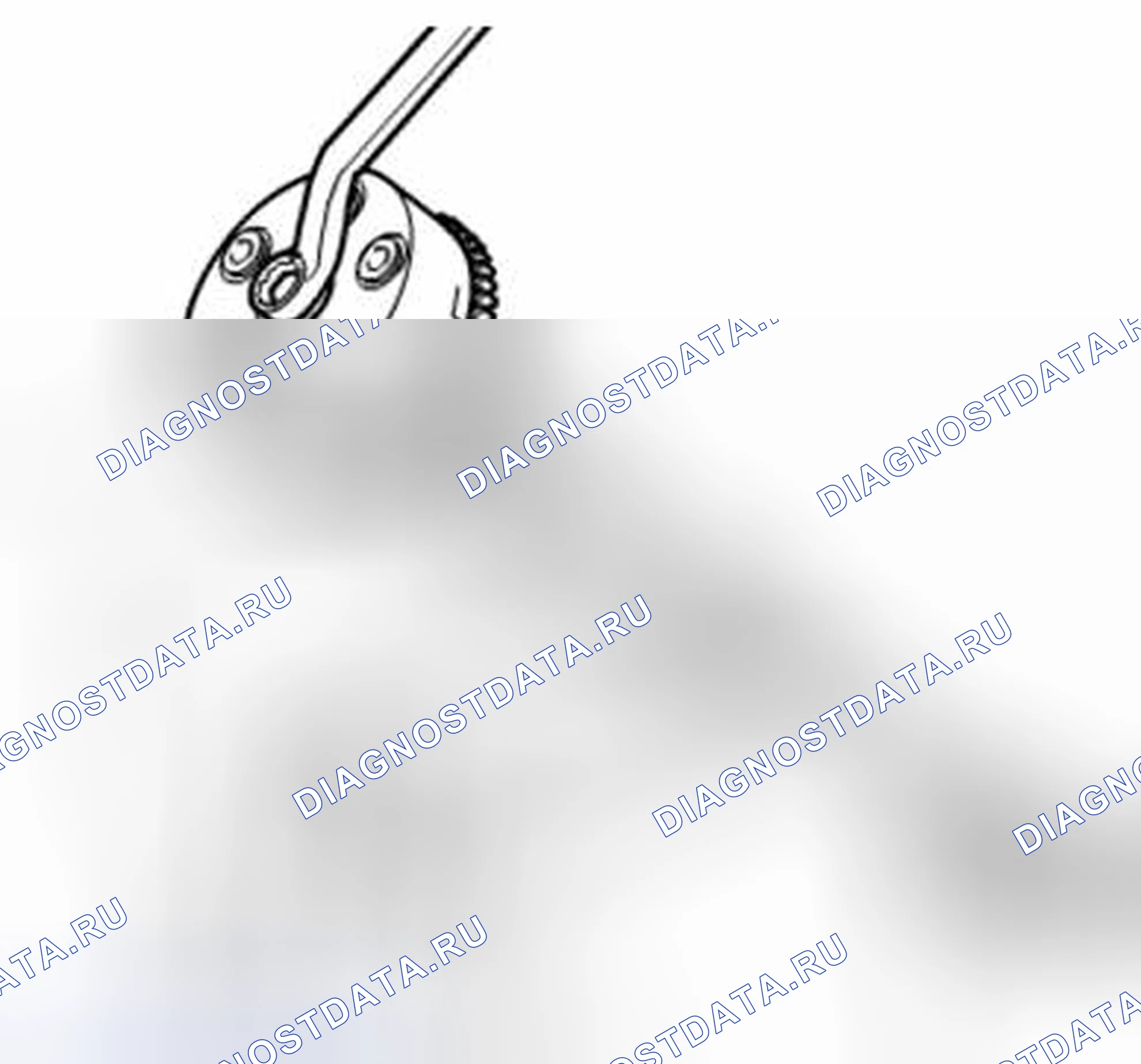 Рис. 48. Suzuki Kizashi I