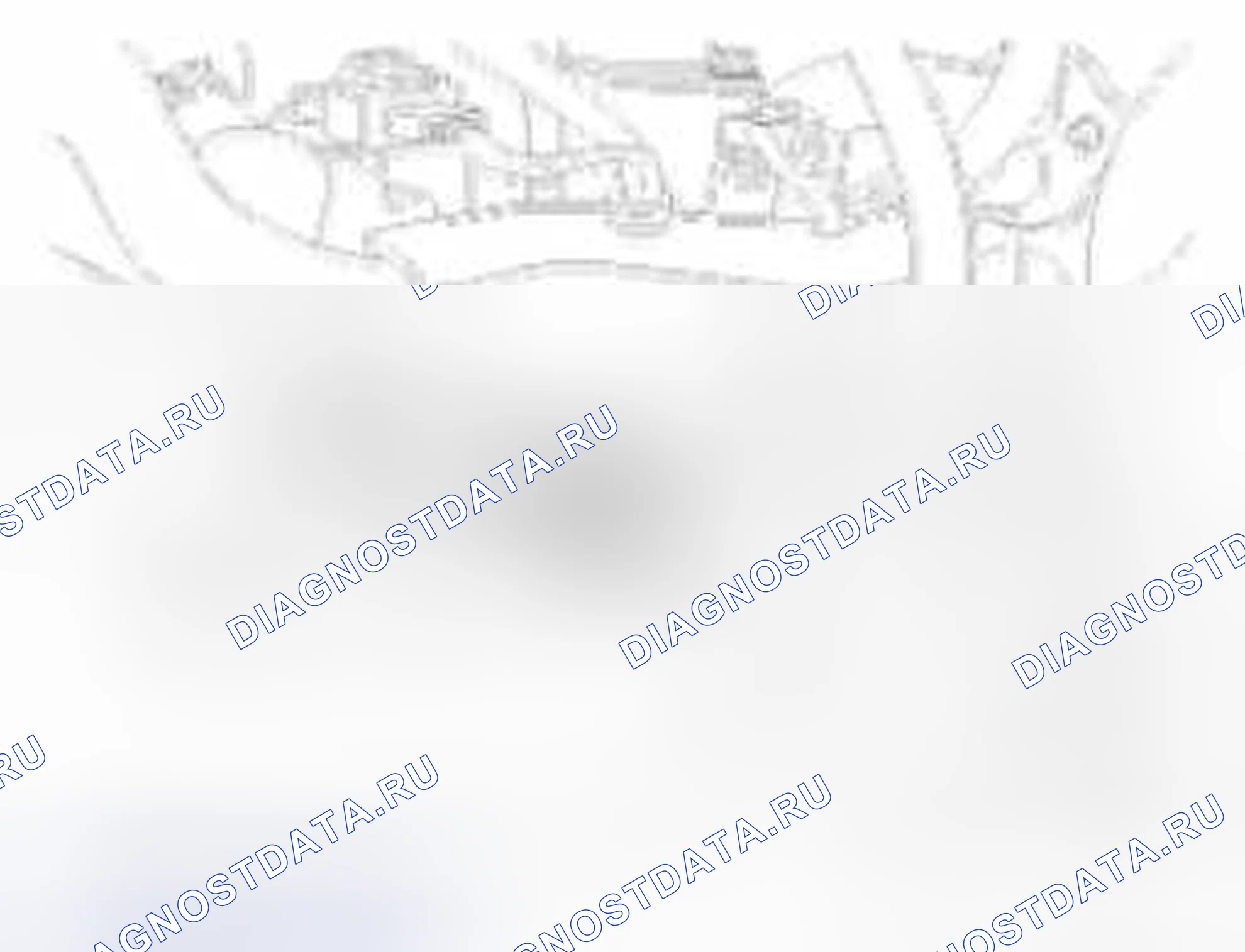 Рис. 138. Geely Vision X3 Pro I