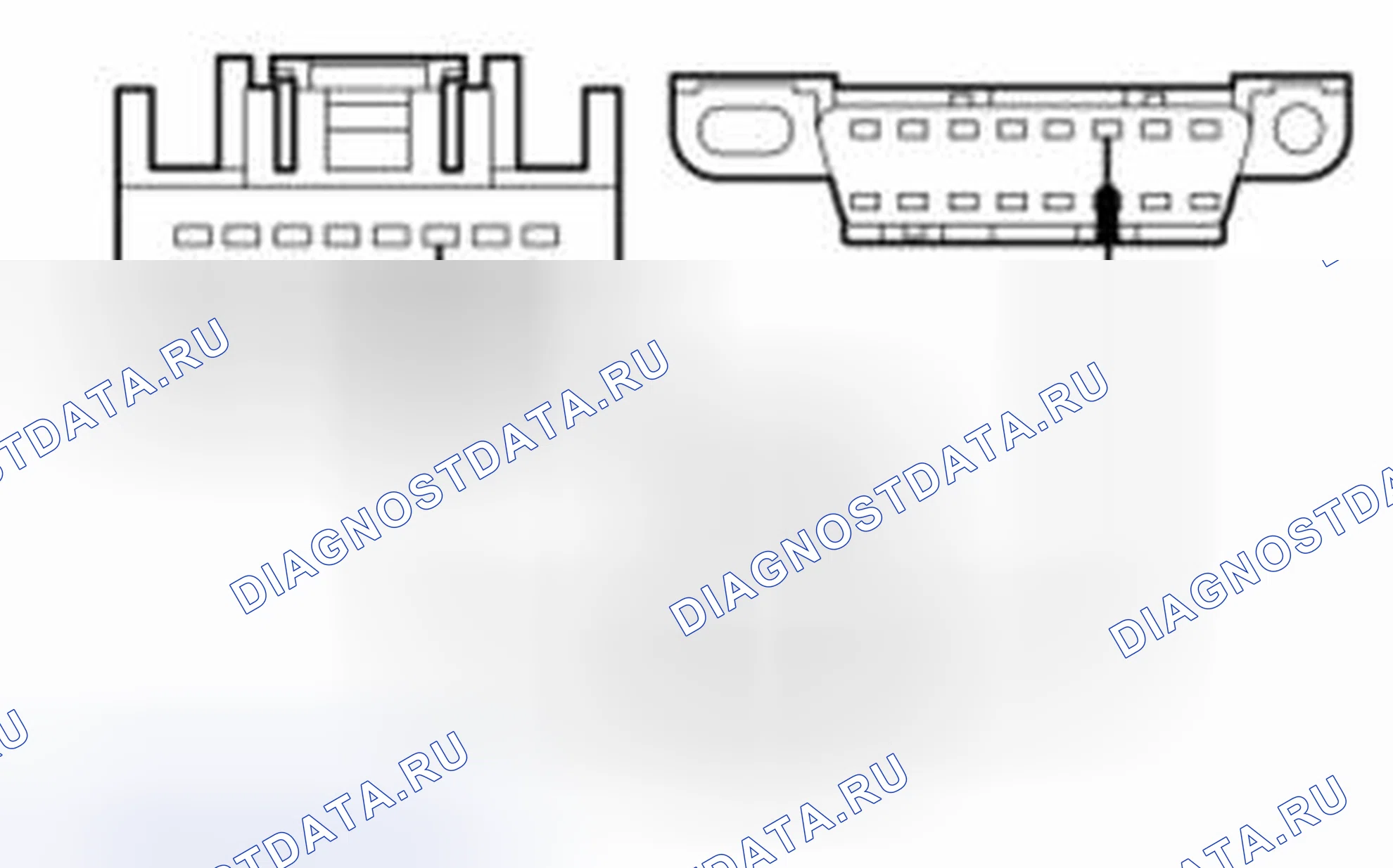Рис. 83. Hyundai Kona I