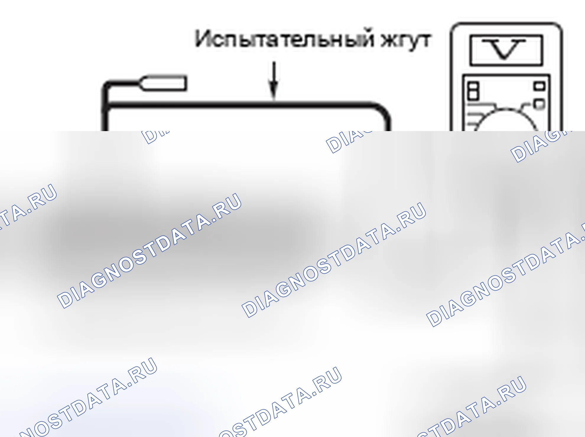 Рис. 213. Honda e:NP1 I