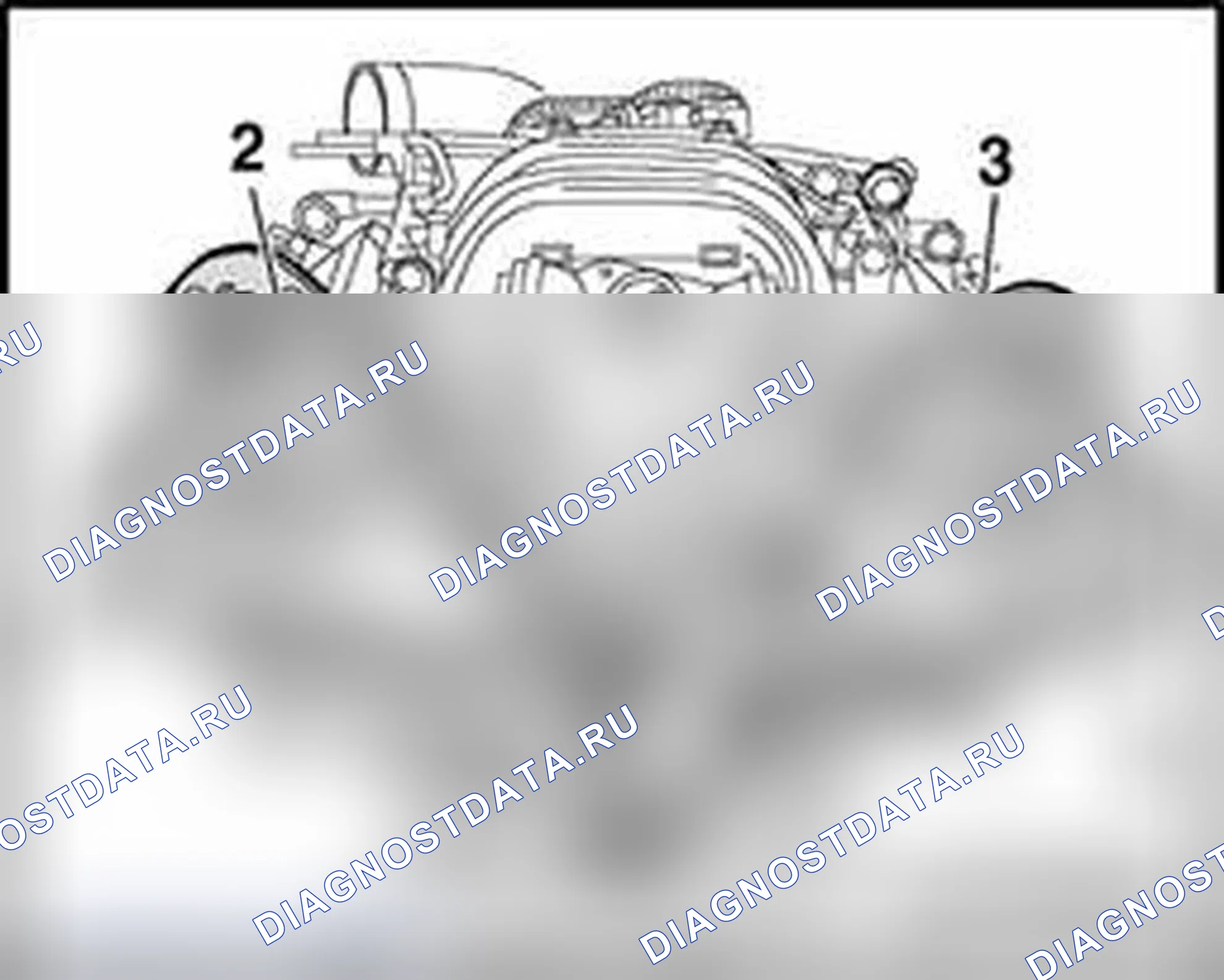 Рис. 109. Audi A4 B7