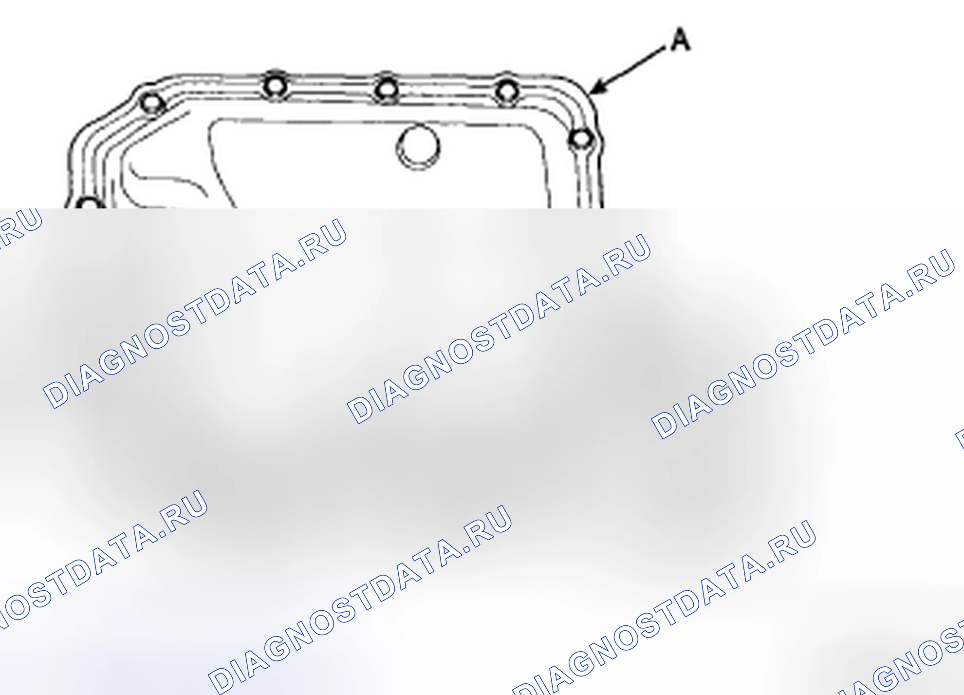 Рис. 172. Geely Preface I рестайлинг
