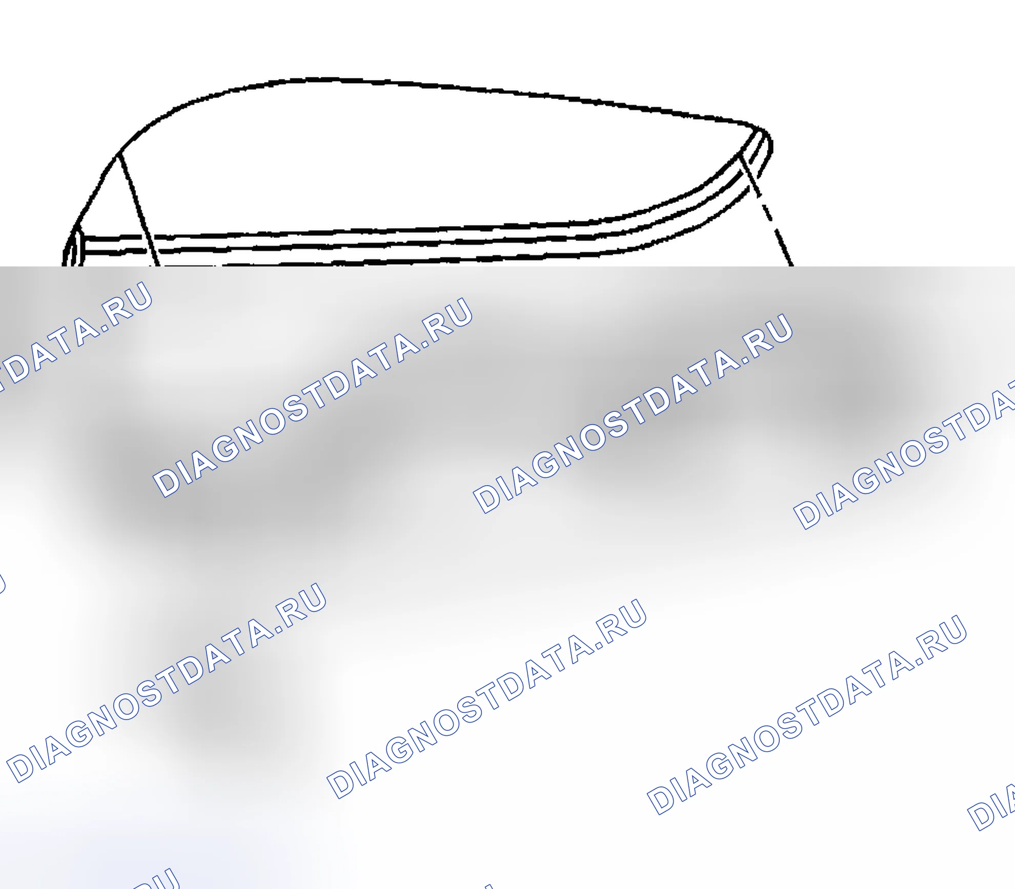 Рис. 207. Hyundai Venue I