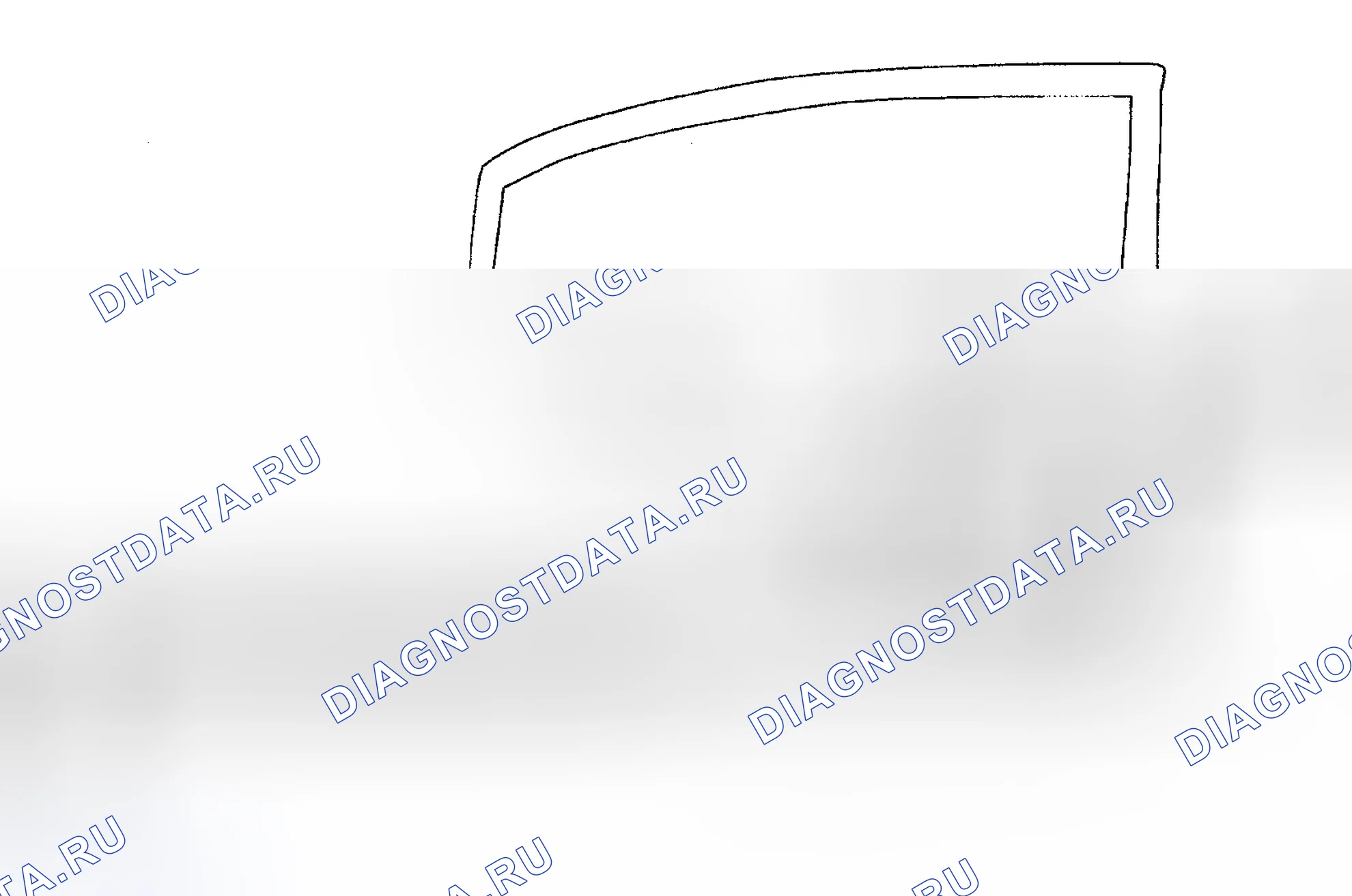 Рис. 12. Honda N-BOX+ I