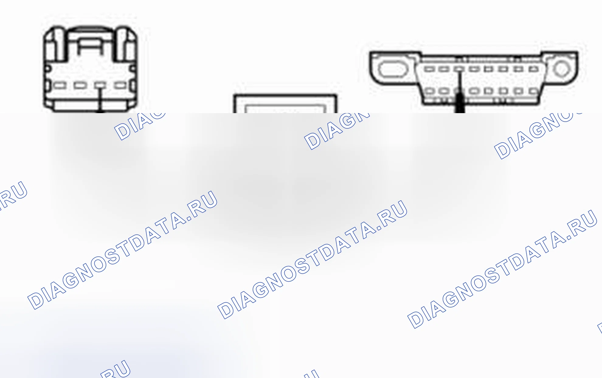 Рис. 73. Ford F-150 XII