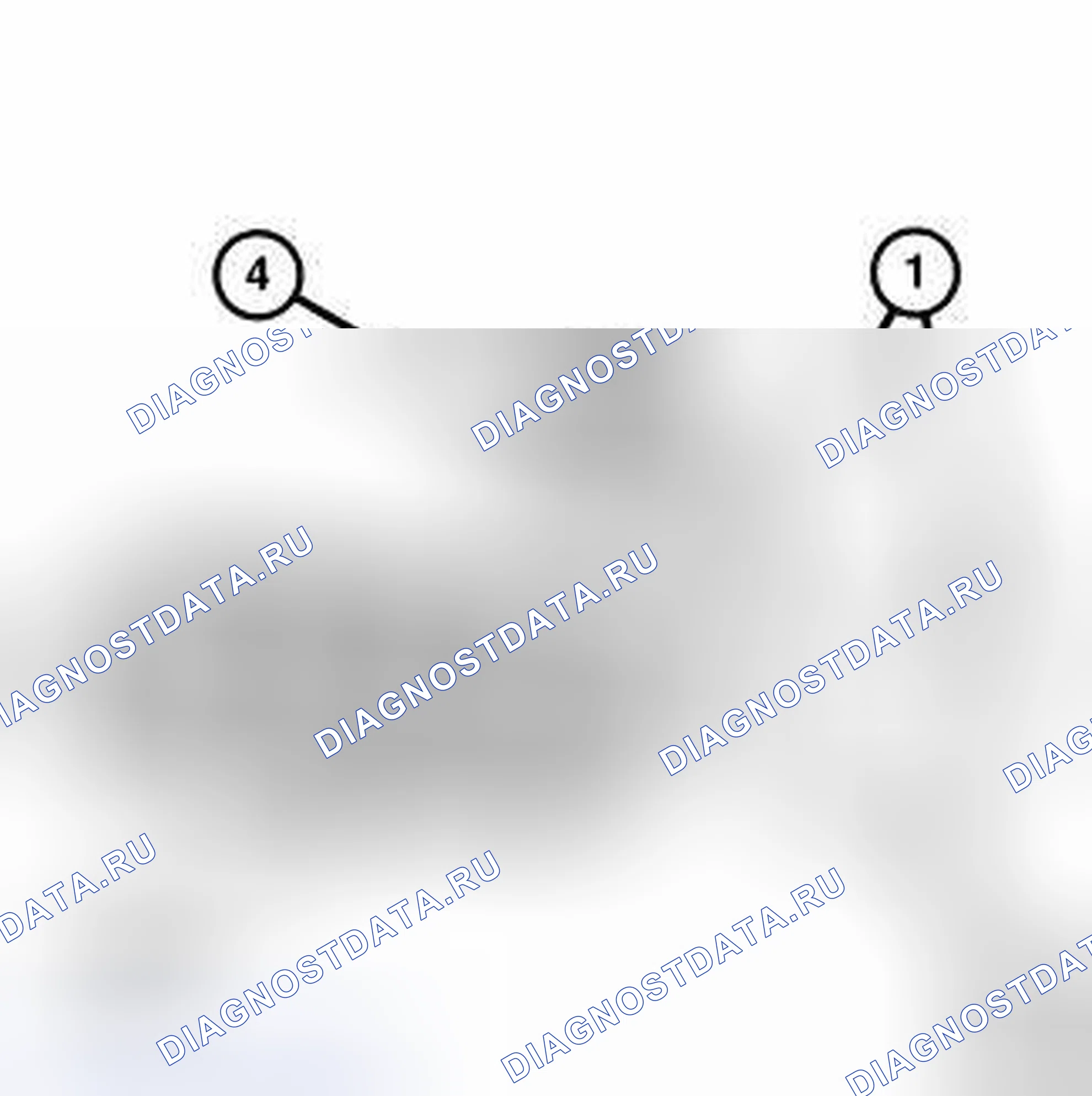 Рис. 31. Jeep Wrangler III