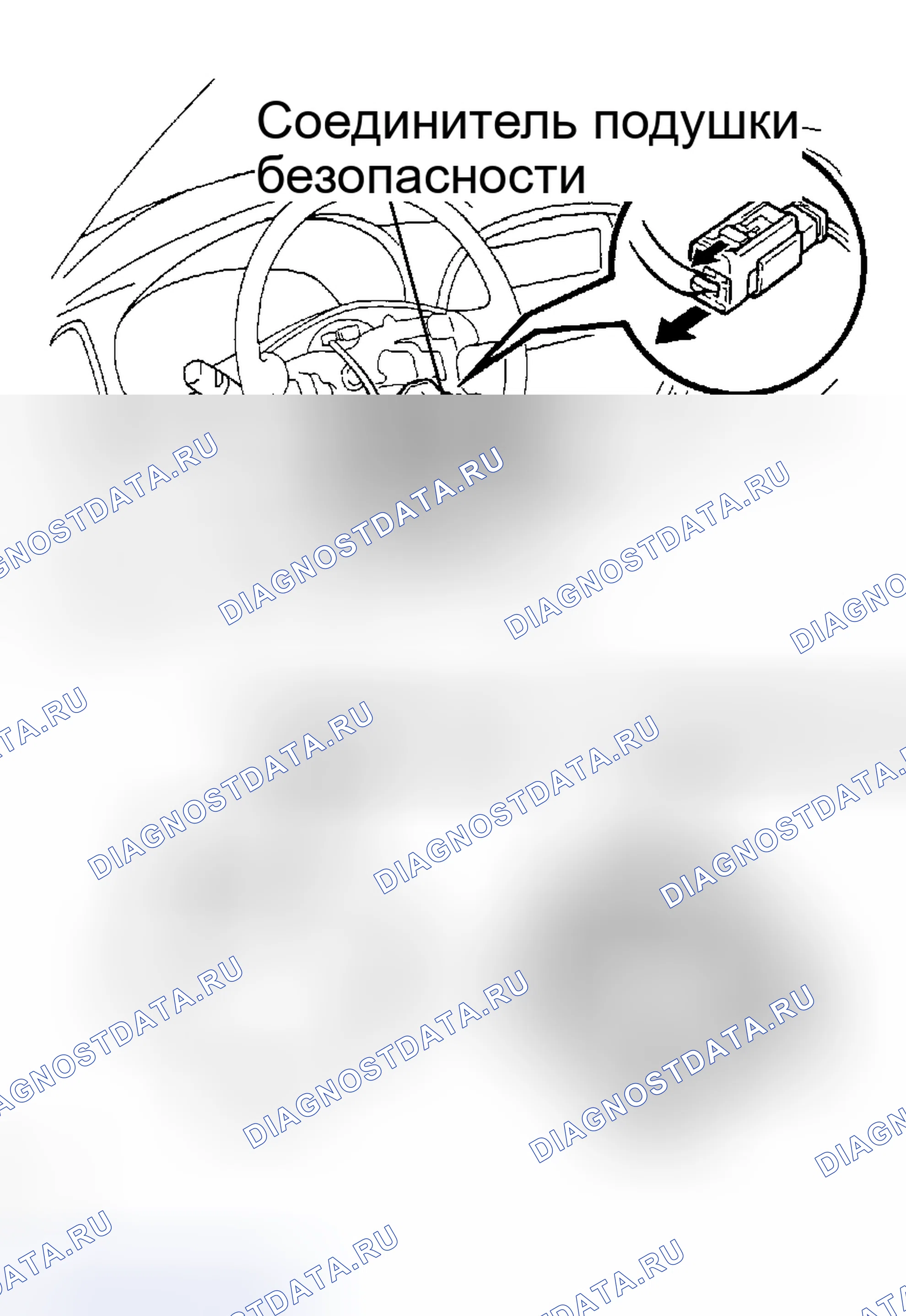 Рис. 27. Toyota Tundra I рестайлинг