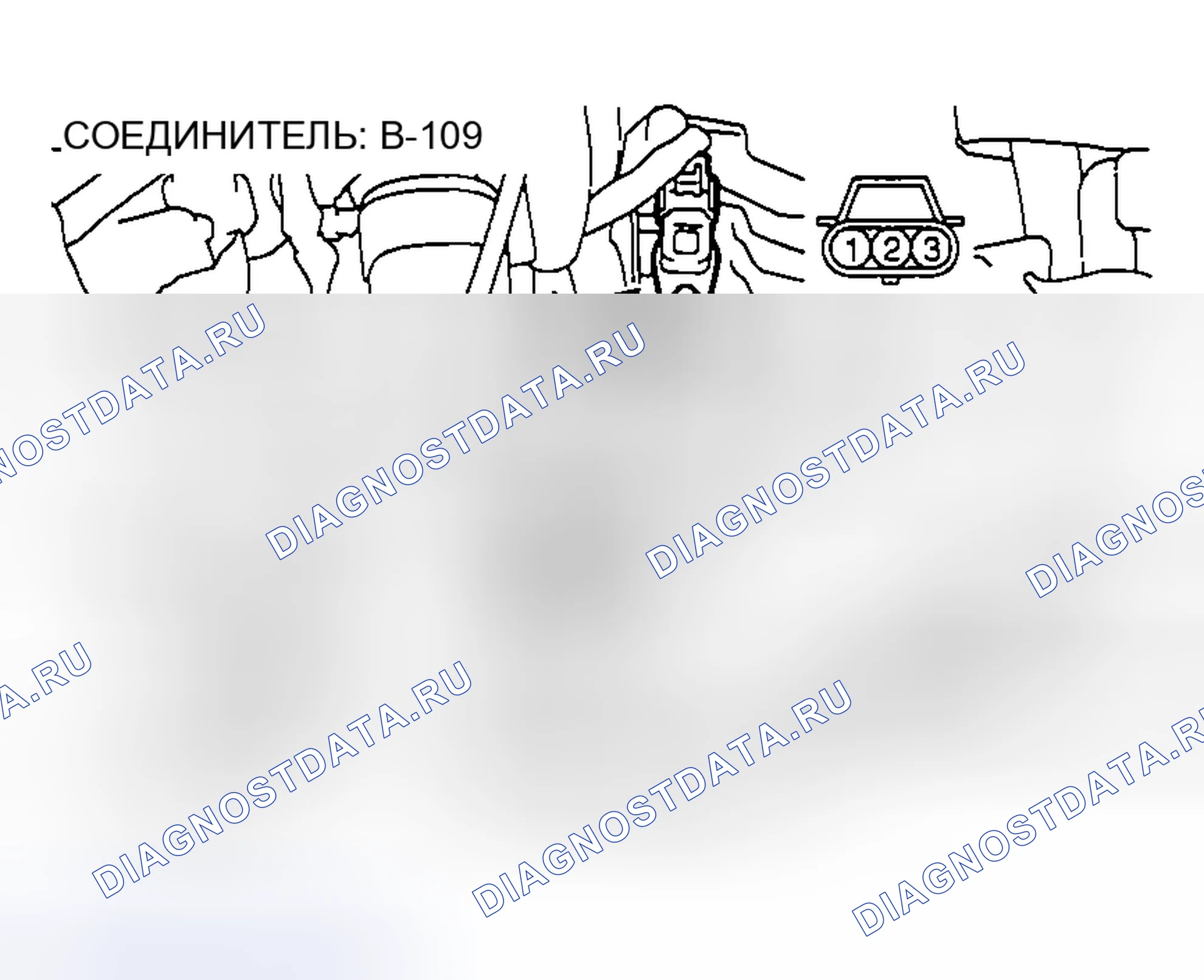 Рис. 103. Mazda MX-5 NA