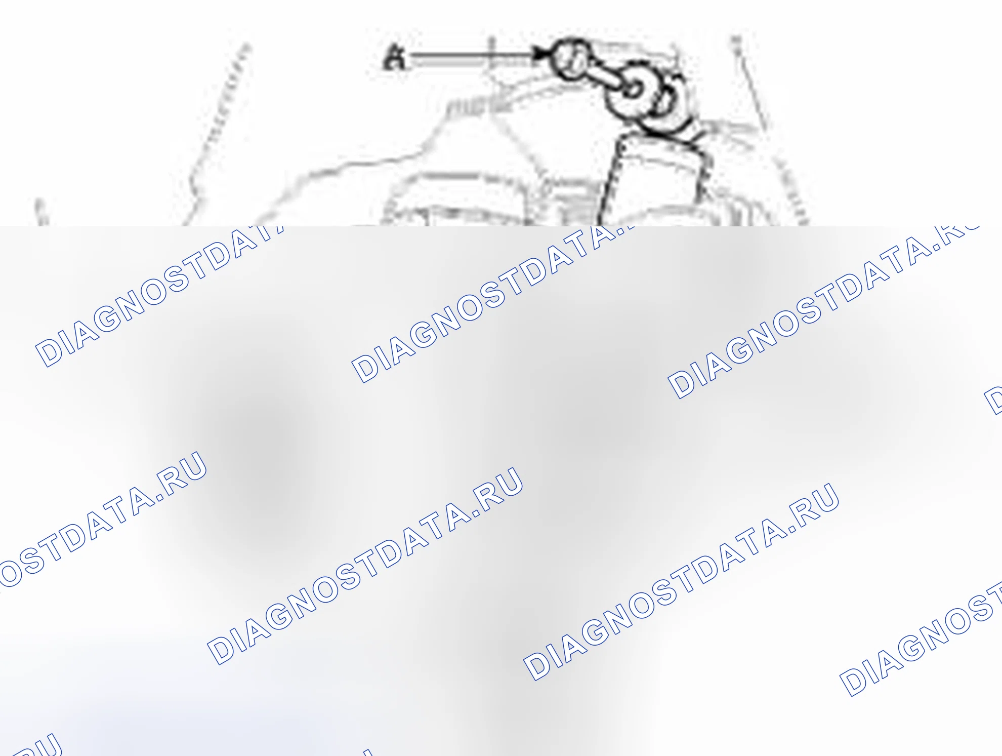 Рис. 13. Hyundai Veracruz I