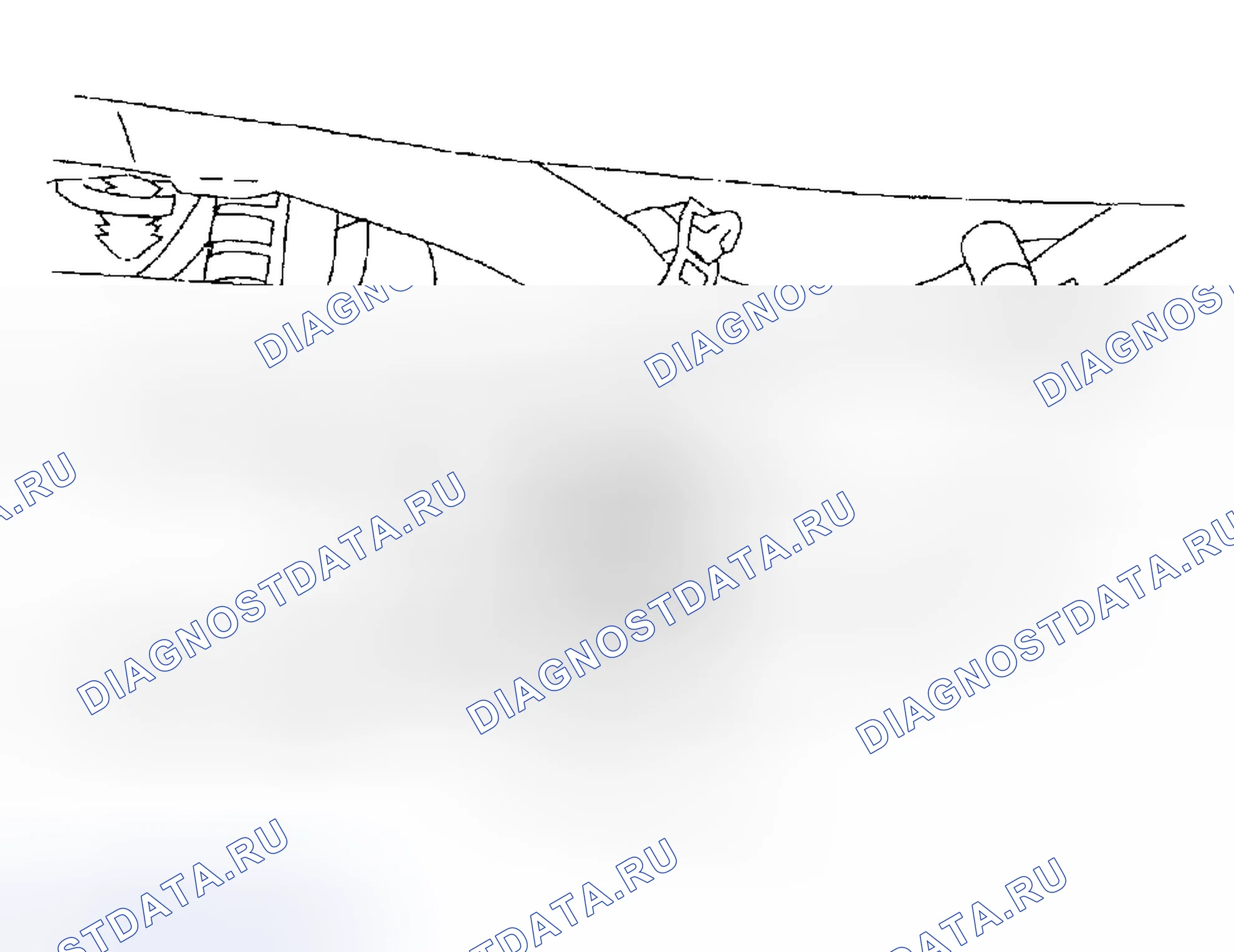 Рис. 96. Hyundai ix25 I рестайлинг