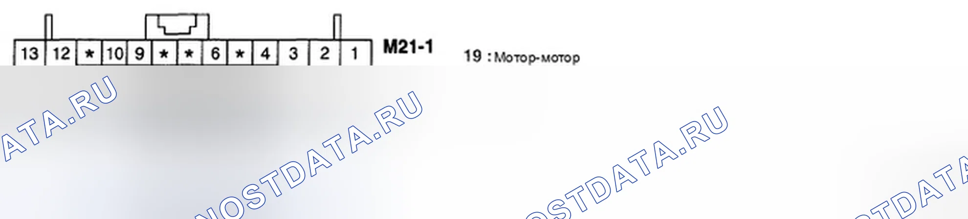 Рис. 170. Hyundai Azera I