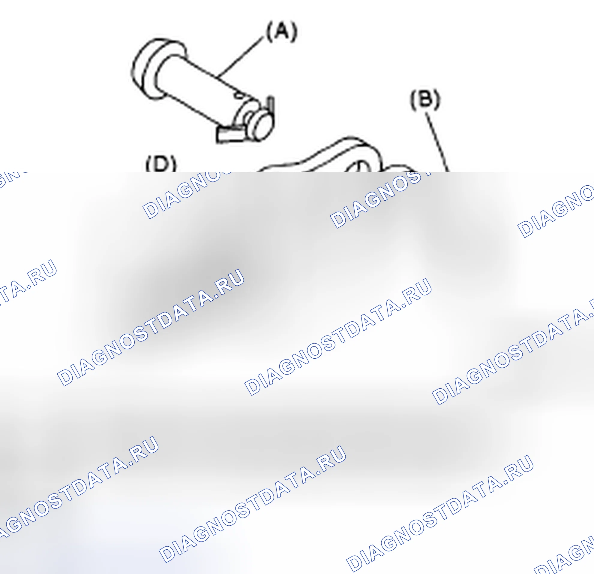 Рис. 32. Subaru Impreza WRX STI GD рестайлинг 2
