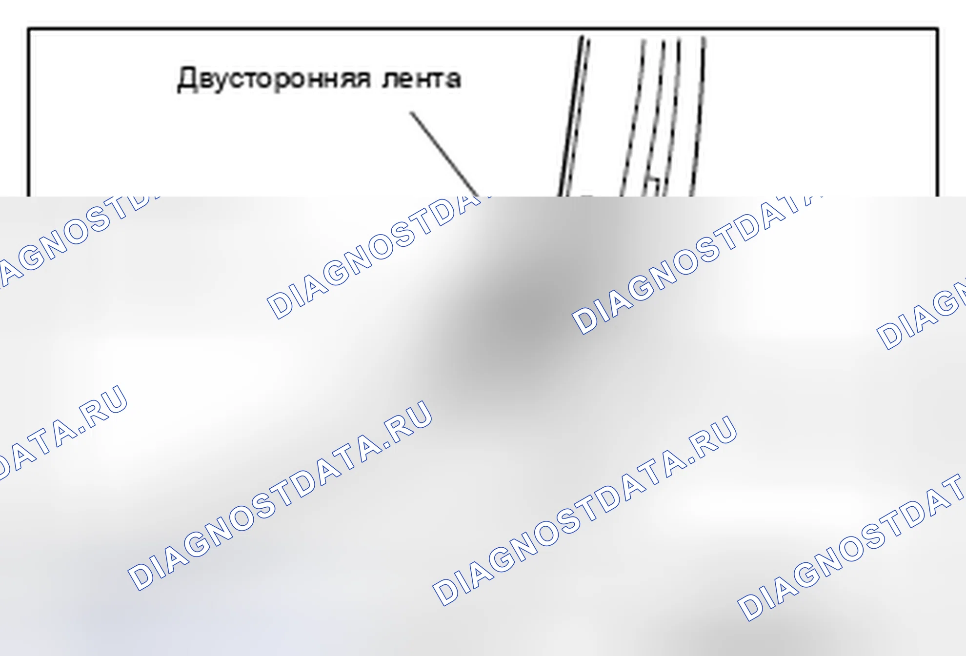 Рис. 13. Honda e:NP1 I