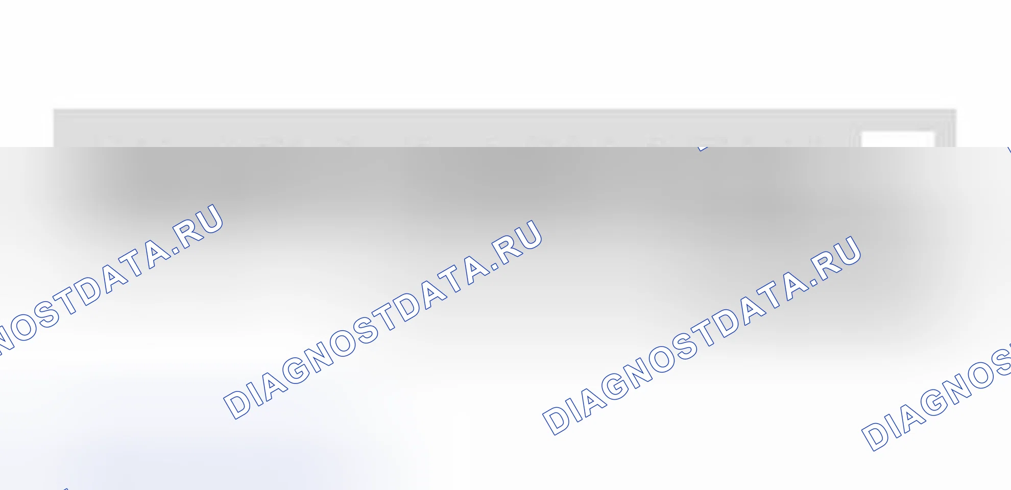 Рис. 12. Audi A6 C5 рестайлинг