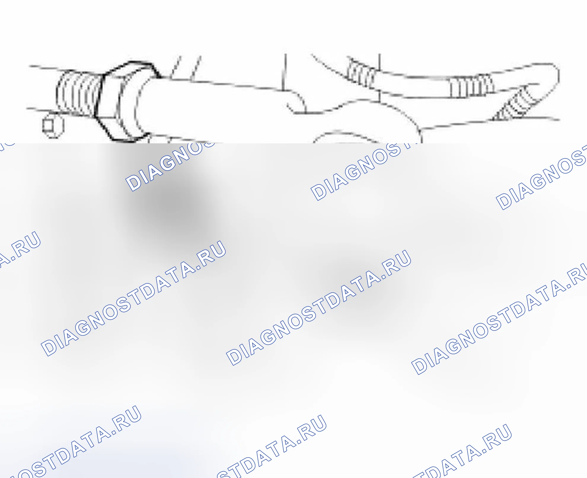 Рис. 2. Jaguar X-type I