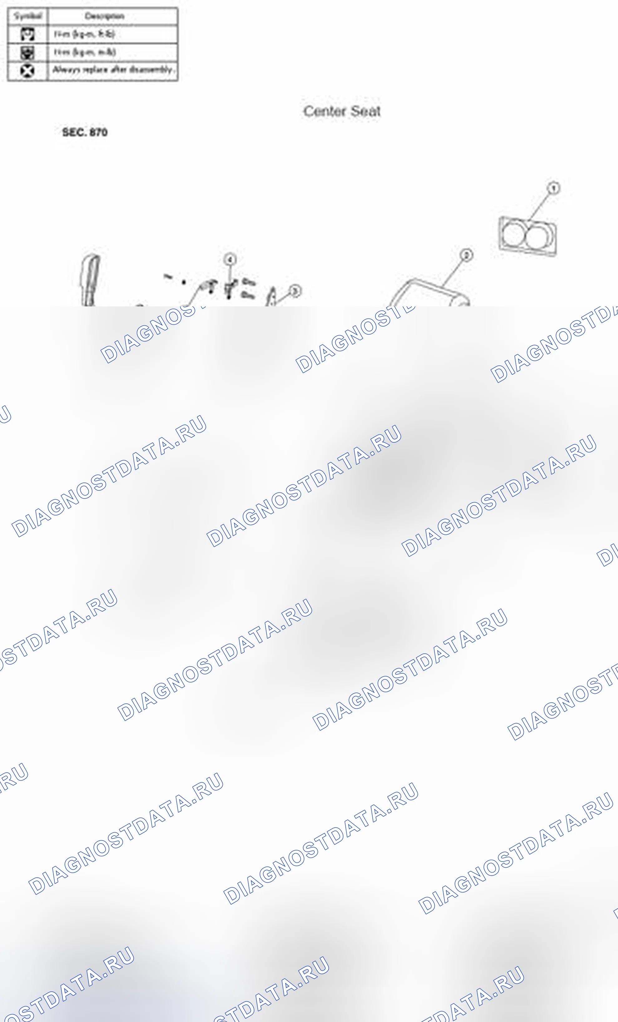 Рис. 32. Honda Today I