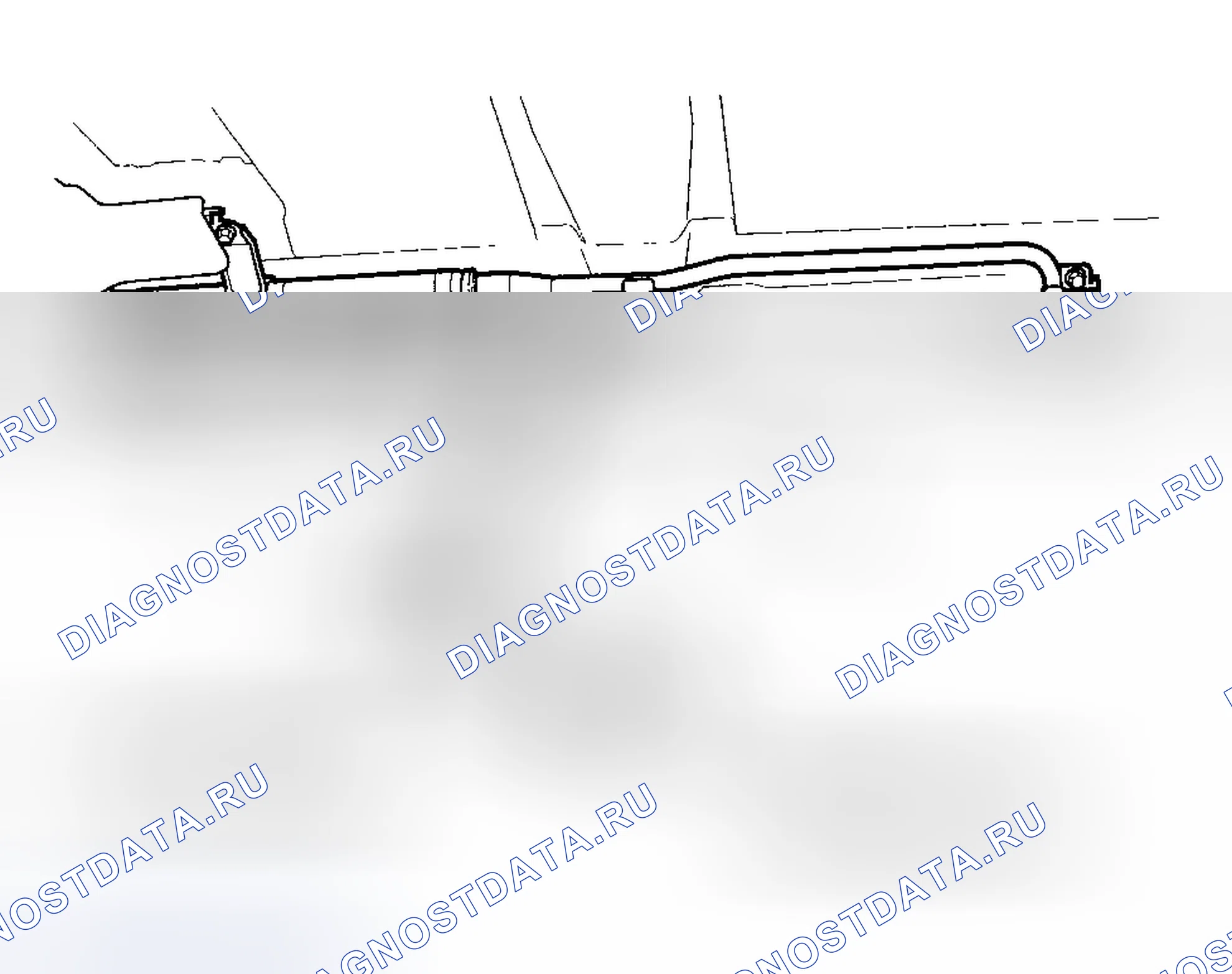 Рис. 70. Honda Odyssey I