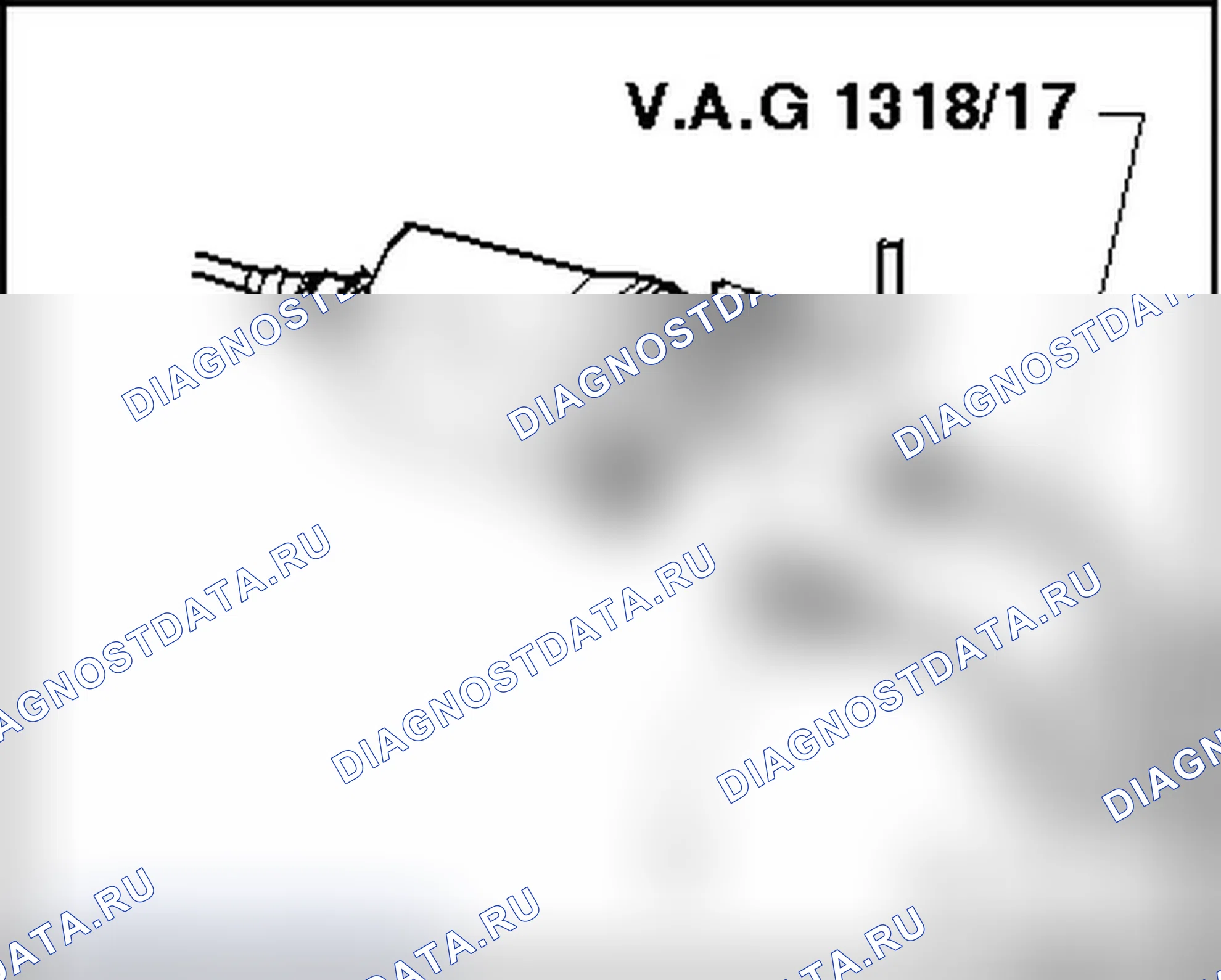 Рис. 26. Volkswagen New Beetle A4