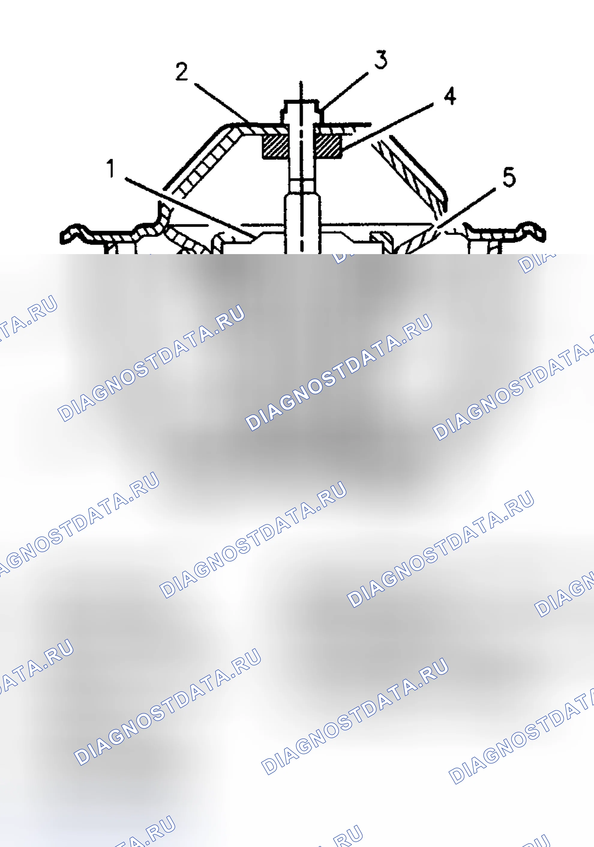 Рис. 11. Hyundai Trajet I рестайлинг