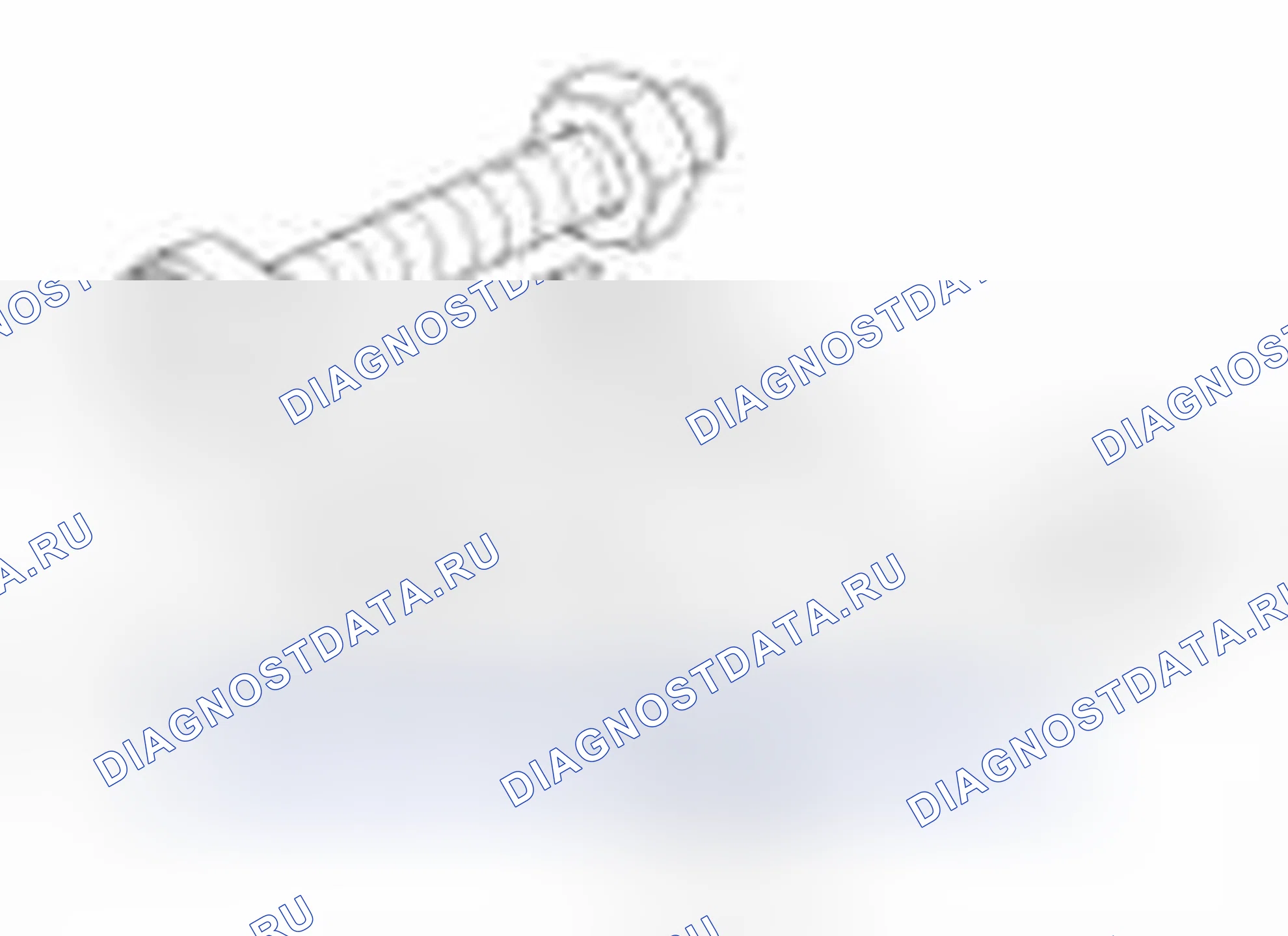 Рис. 227. Geely SC7 I