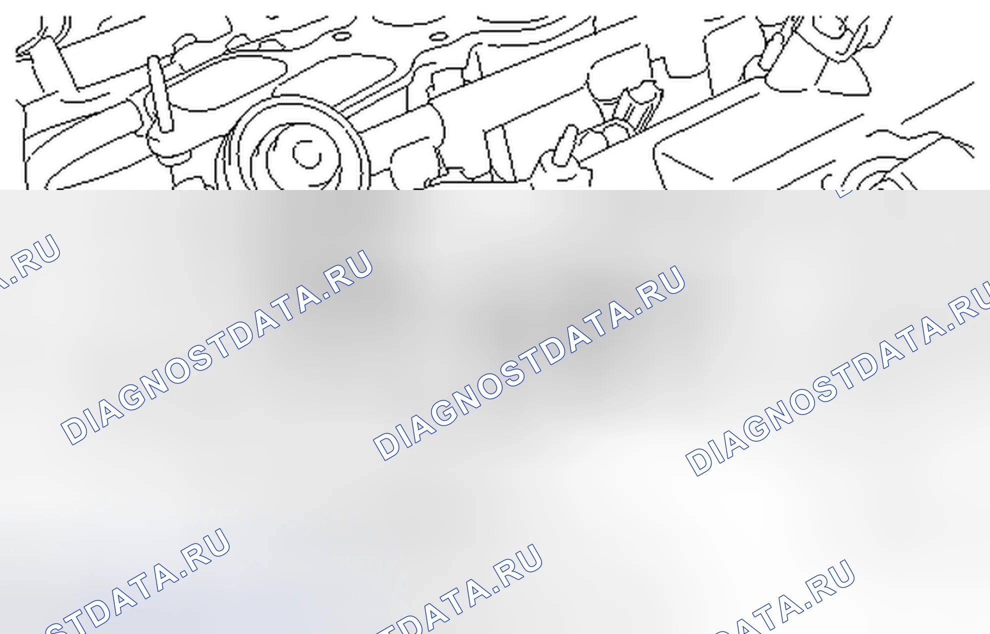 Рис. 577. Toyota Sienna III