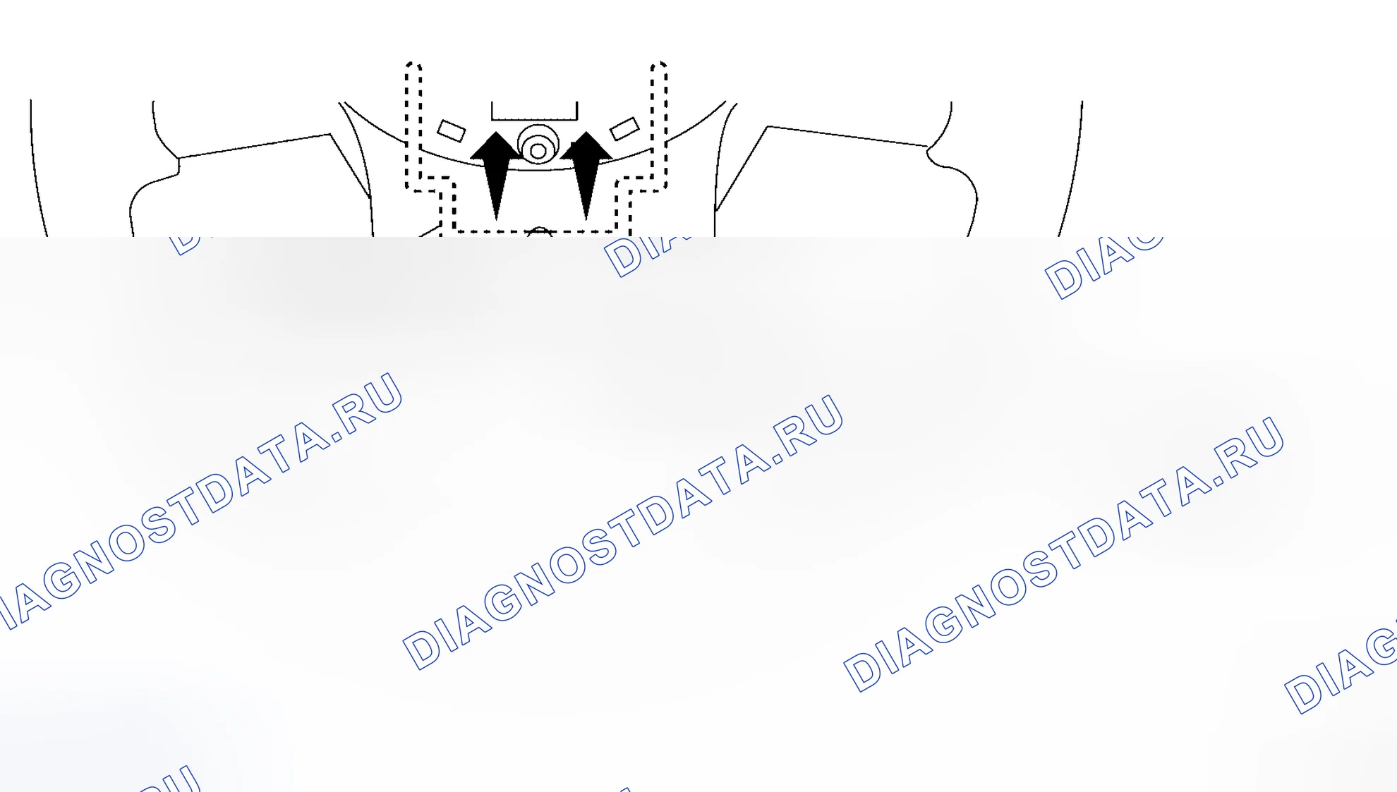 Рис. 15. Honda Jazz AA I