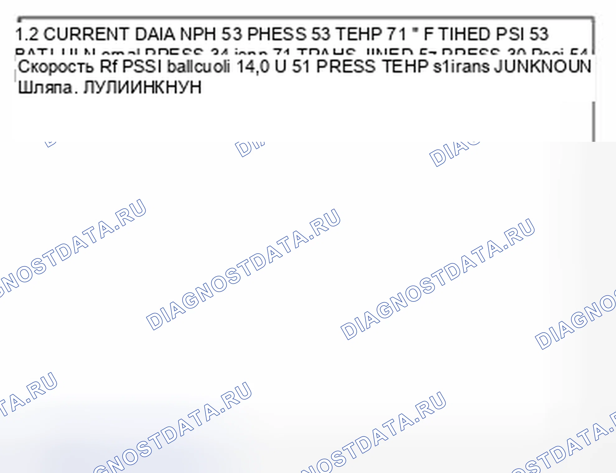 Рис. 86. Geely Panda I