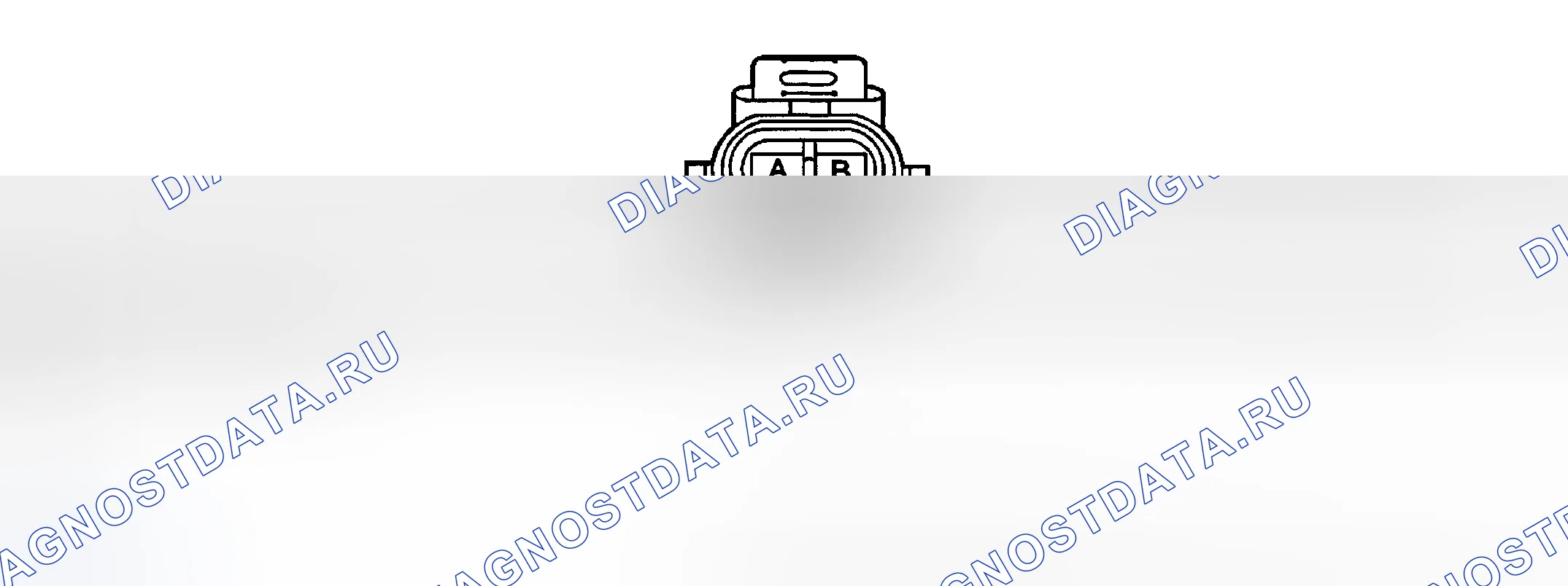Рис. 431. Chevrolet Chevy Express H2500 