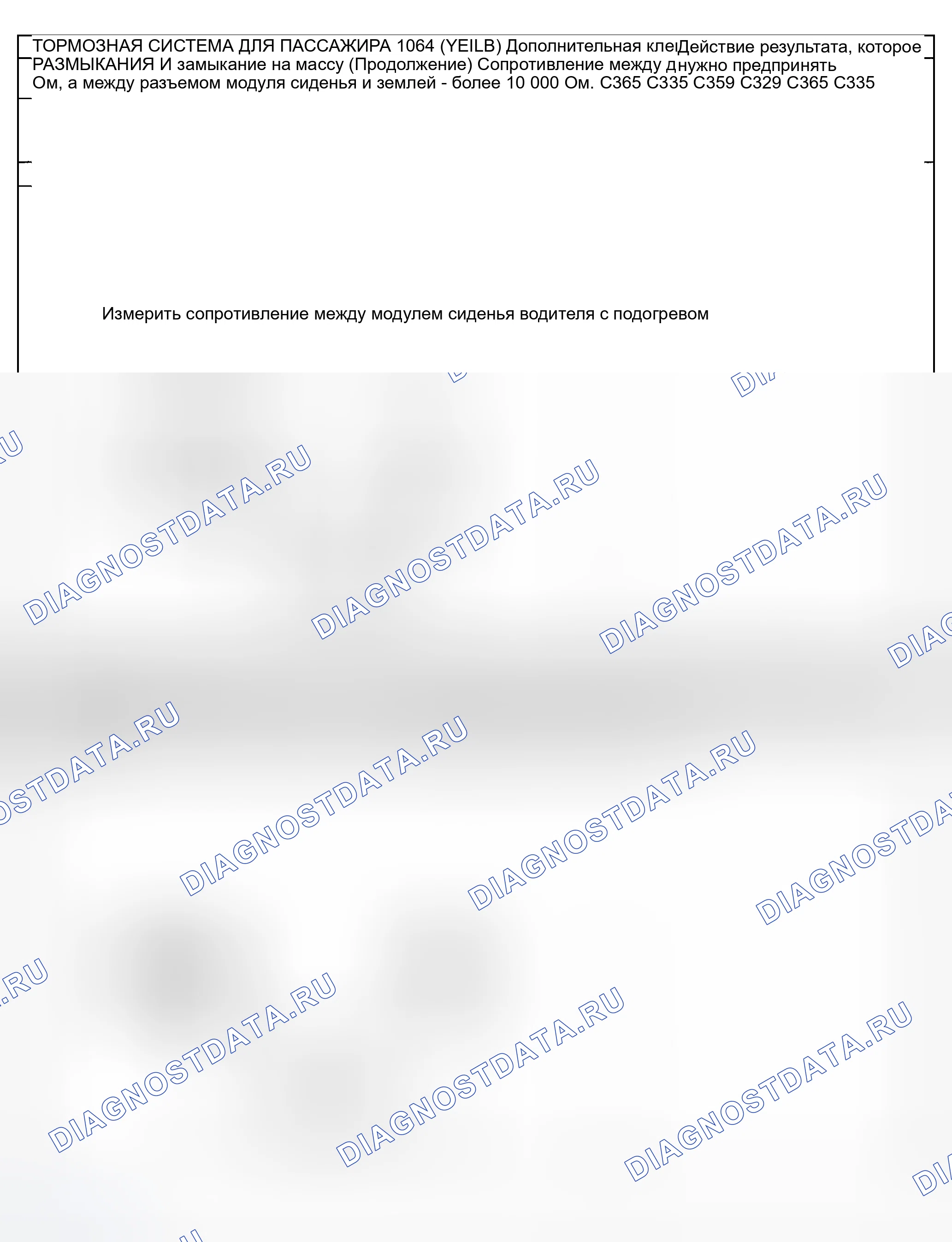 Рис. 267. Ford Pickup F250 Super Duty I