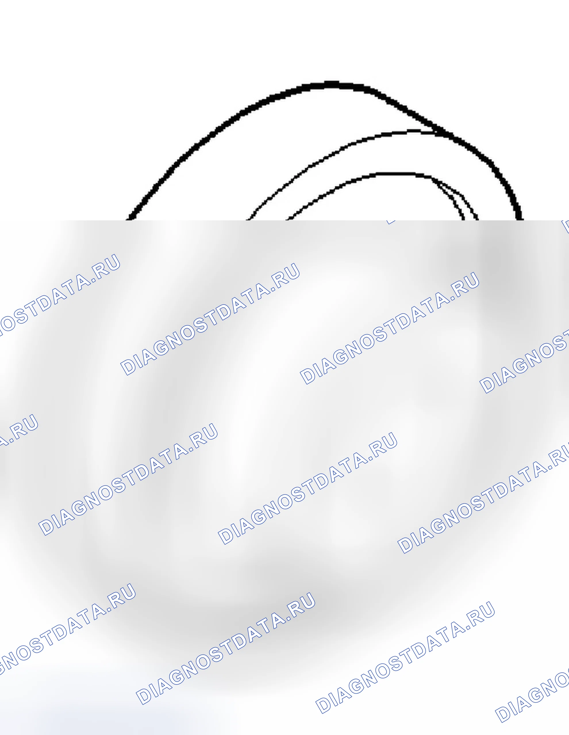 Рис. 35. Dodge Nitro I