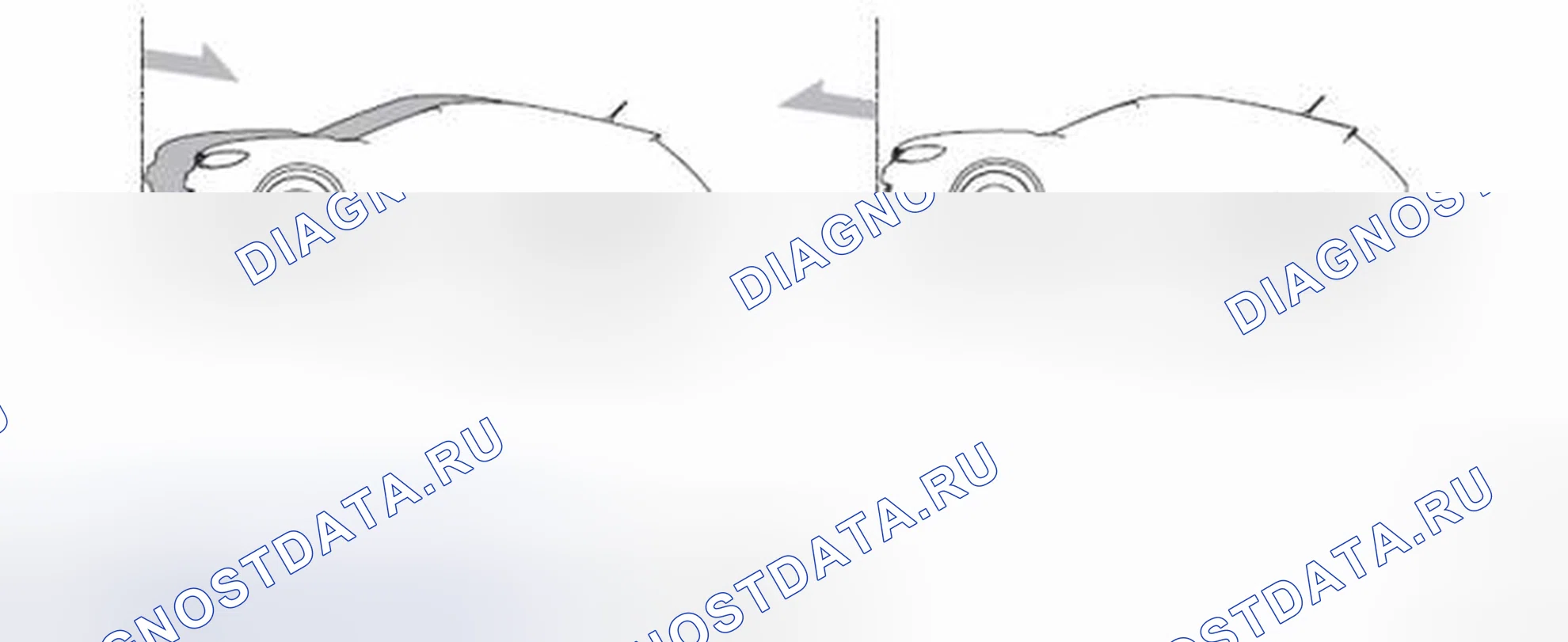Рис. 13: ЭКСПЛУАТАЦИЯ. Hyundai Creta I рестайлинг