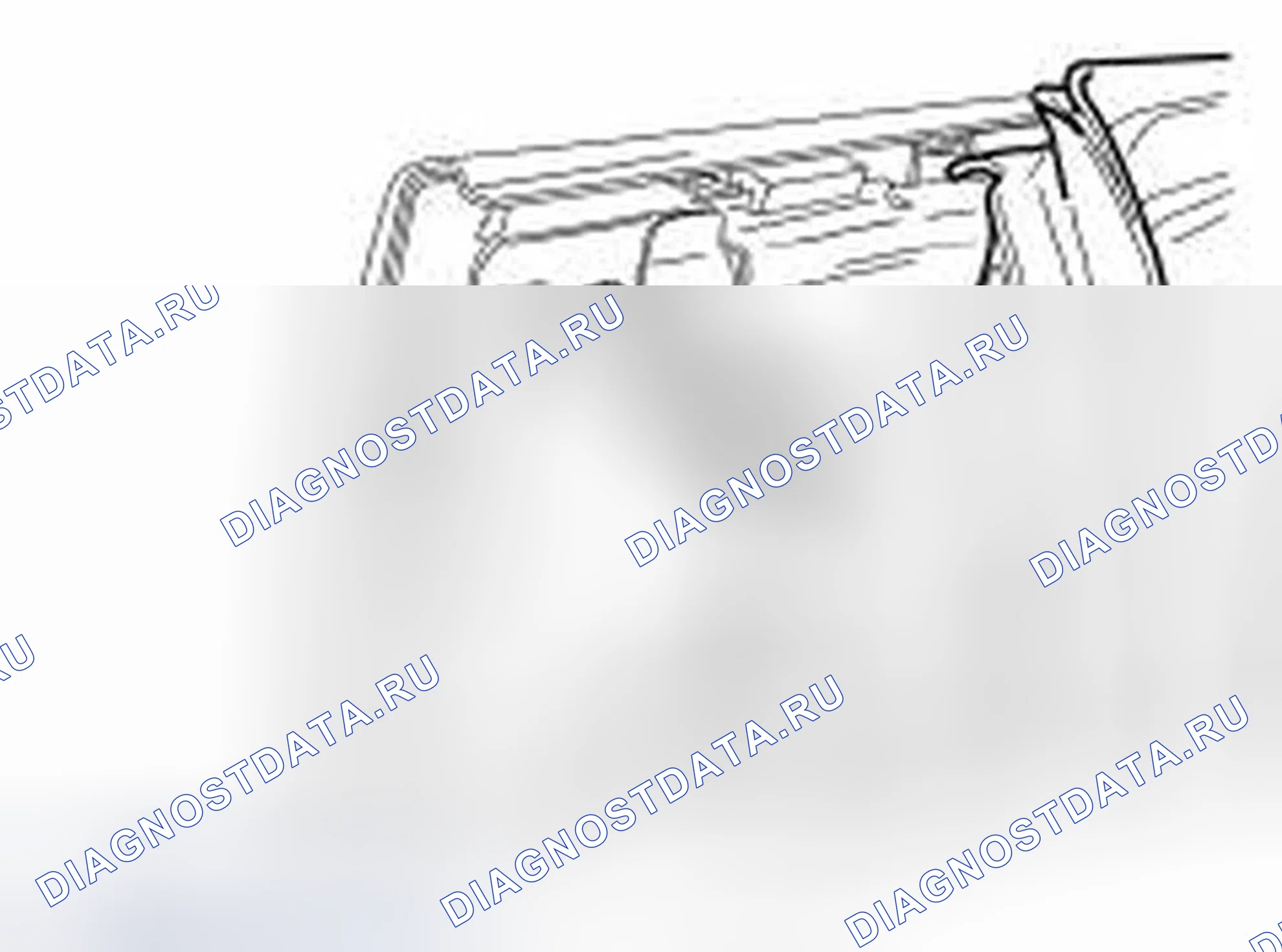 Рис. 67. Ford Flex I
