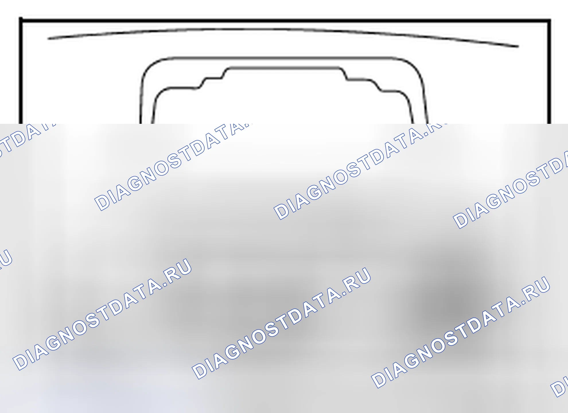 Рис. 9. Nissan Cube III