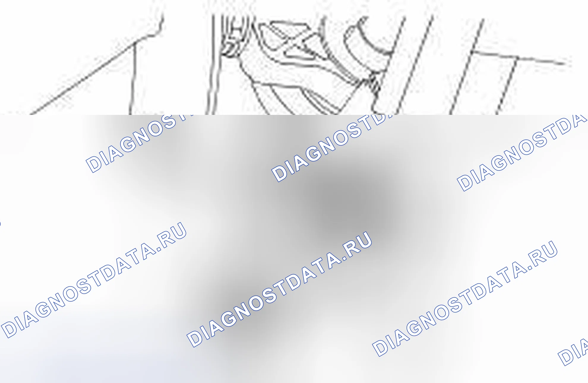 Рис. 8. Land Rover Range Rover Sport L320